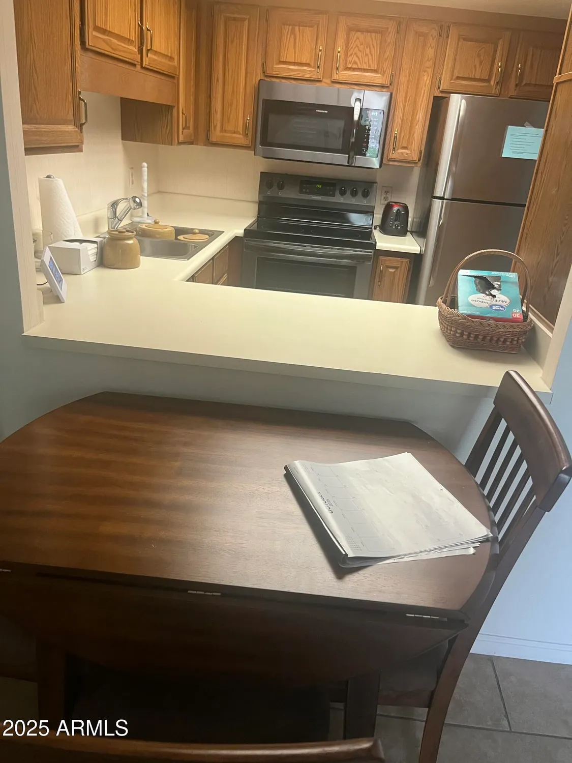 Property Slideshow image 10 of 15 | 10330 w thunderbird blvd apt a118, Sun City, AZ, 85351