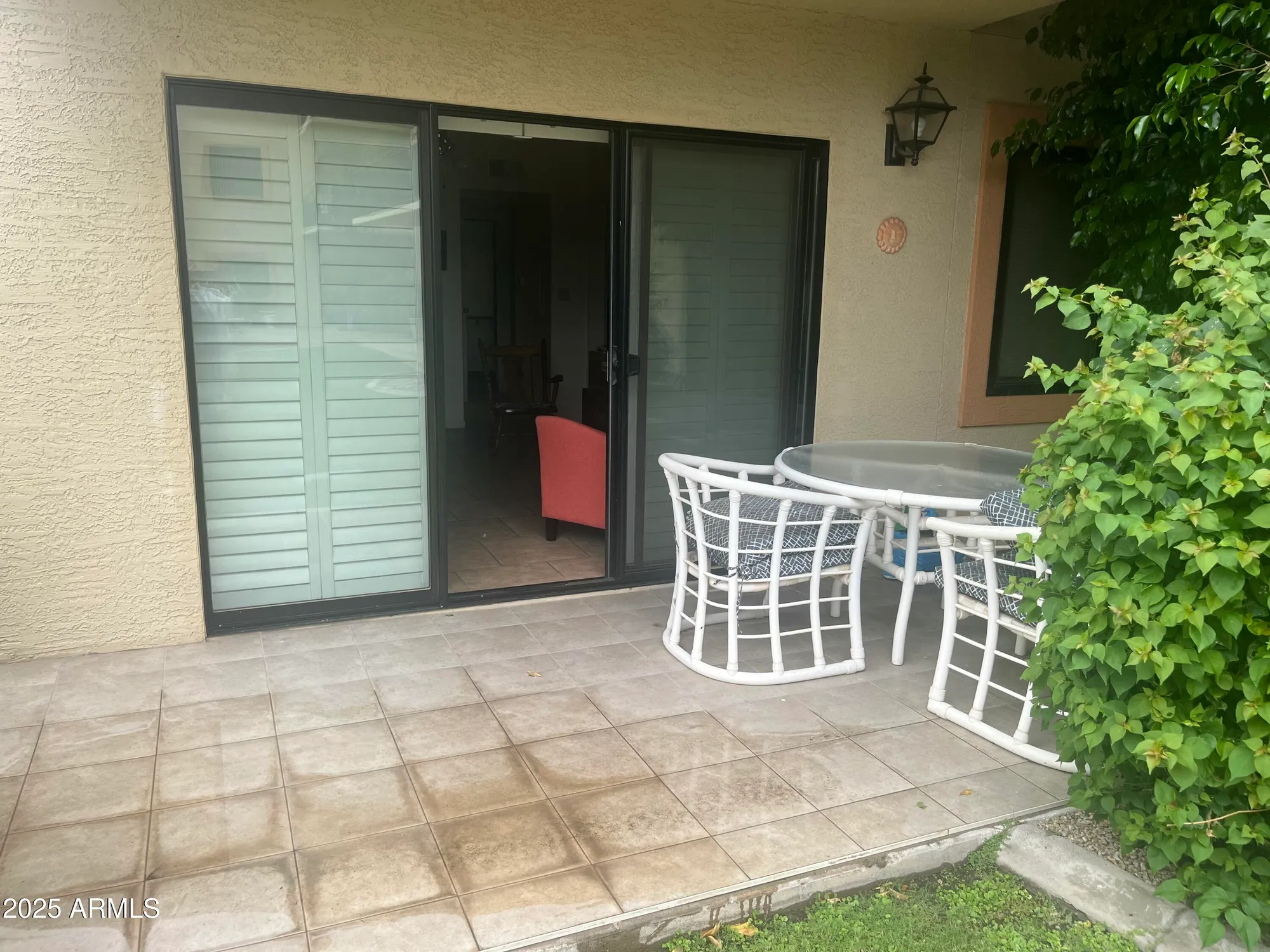 Property Slideshow image 2 of 15 | 10330 w thunderbird blvd apt a118, Sun City, AZ, 85351