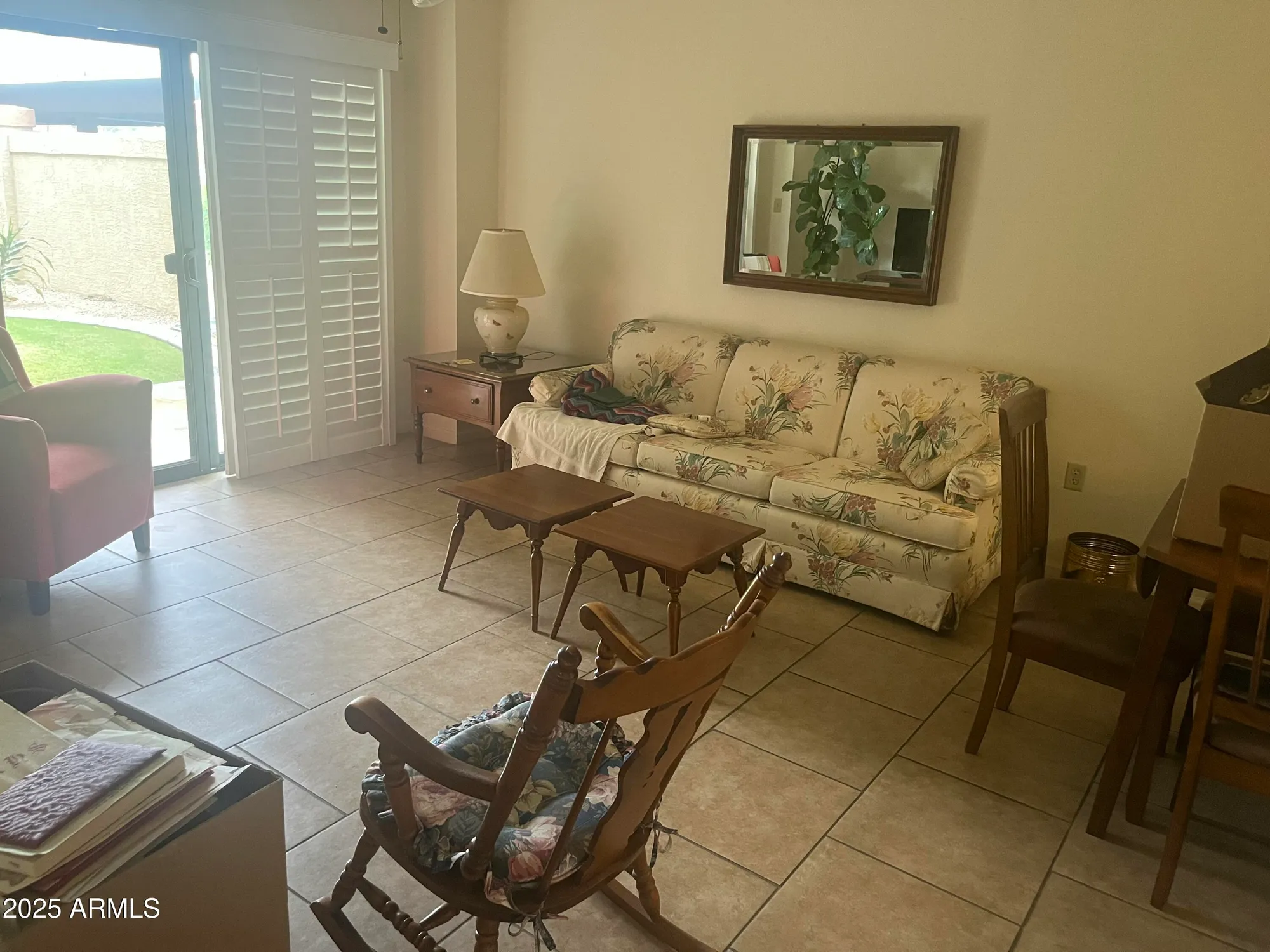 Property Slideshow image 6 of 15 | 10330 w thunderbird blvd apt a118, Sun City, AZ, 85351