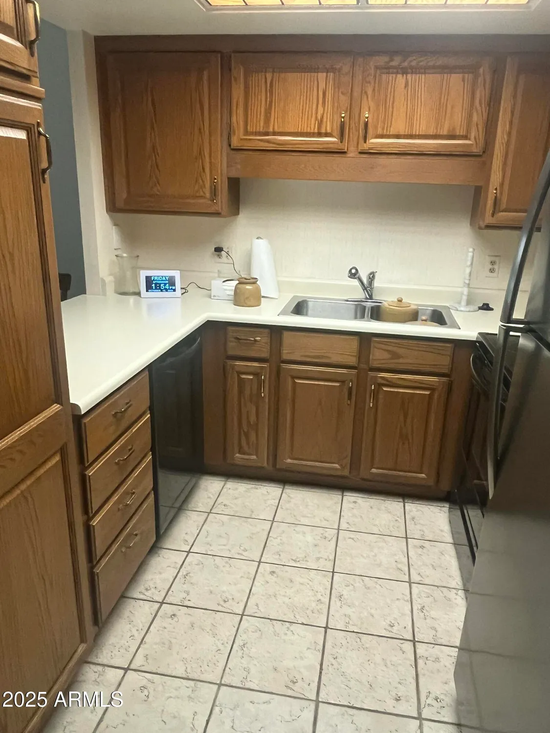 Property Slideshow image 9 of 15 | 10330 w thunderbird blvd apt a118, Sun City, AZ, 85351