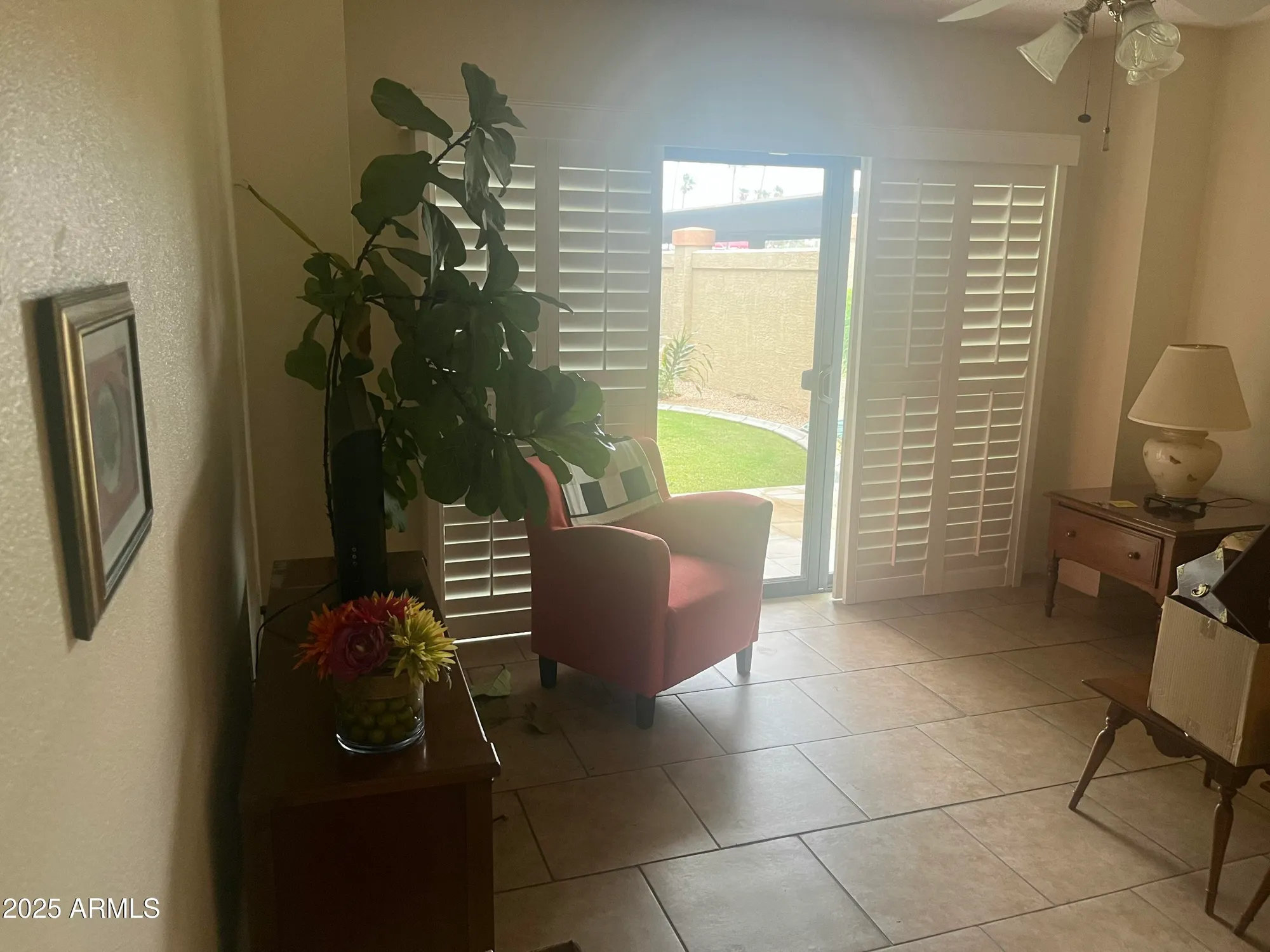 Property Slideshow image 4 of 15 | 10330 w thunderbird blvd apt a118, Sun City, AZ, 85351