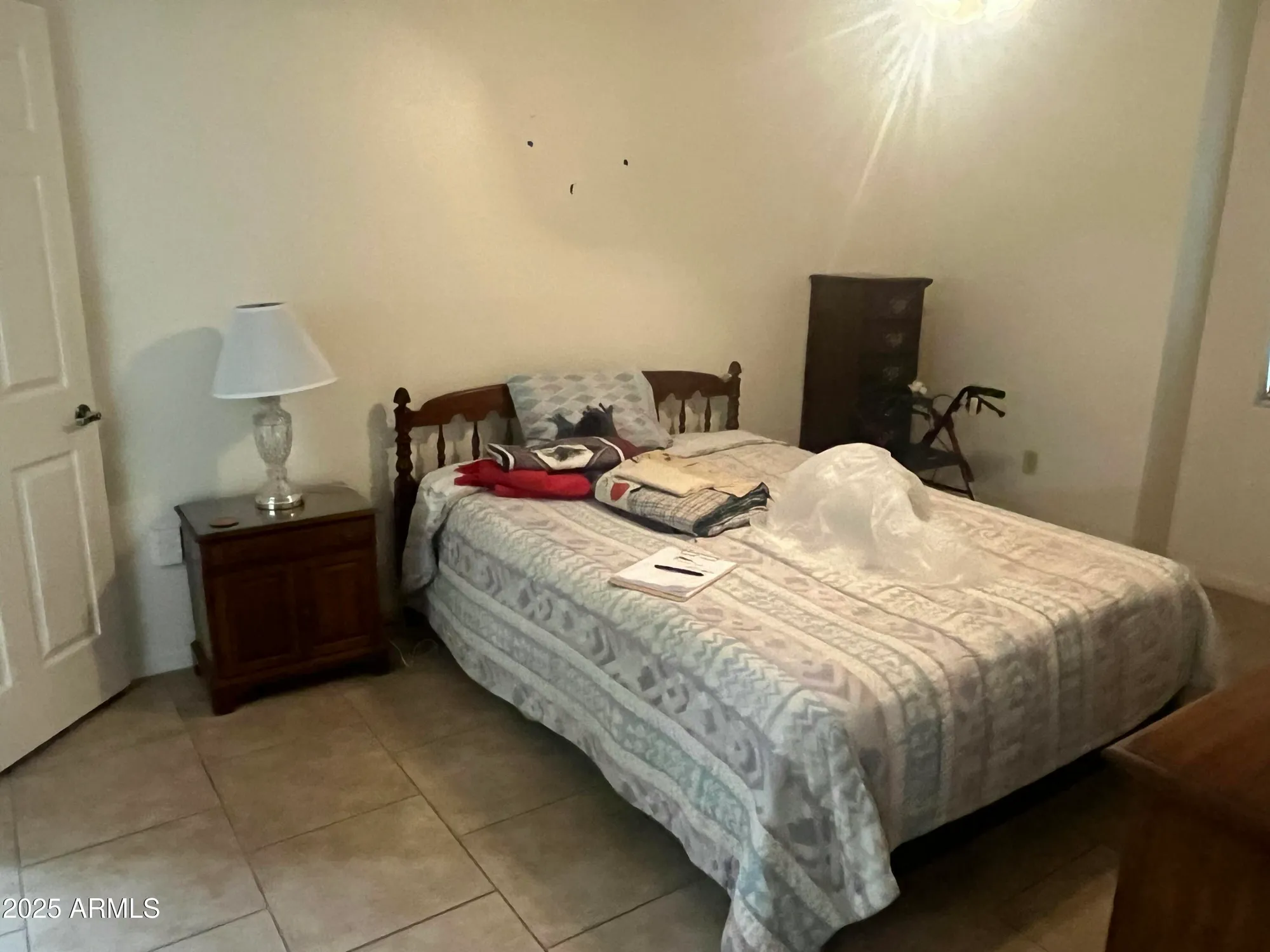 Property Slideshow image 13 of 15 | 10330 w thunderbird blvd apt a118, Sun City, AZ, 85351