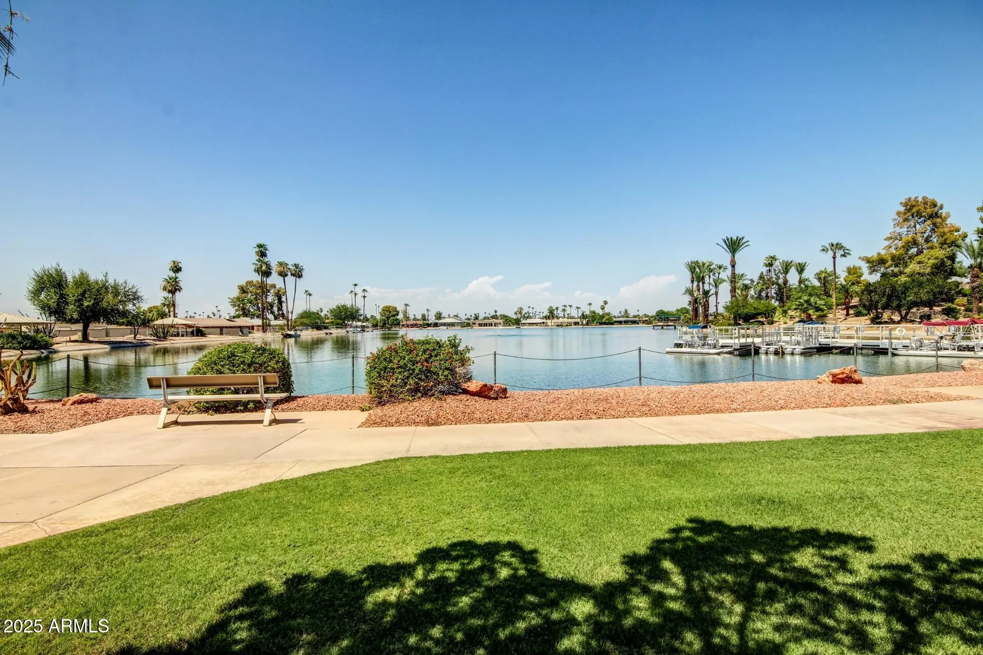 Property Slideshow image 14 of 15 | 10330 w thunderbird blvd apt a118, Sun City, AZ, 85351