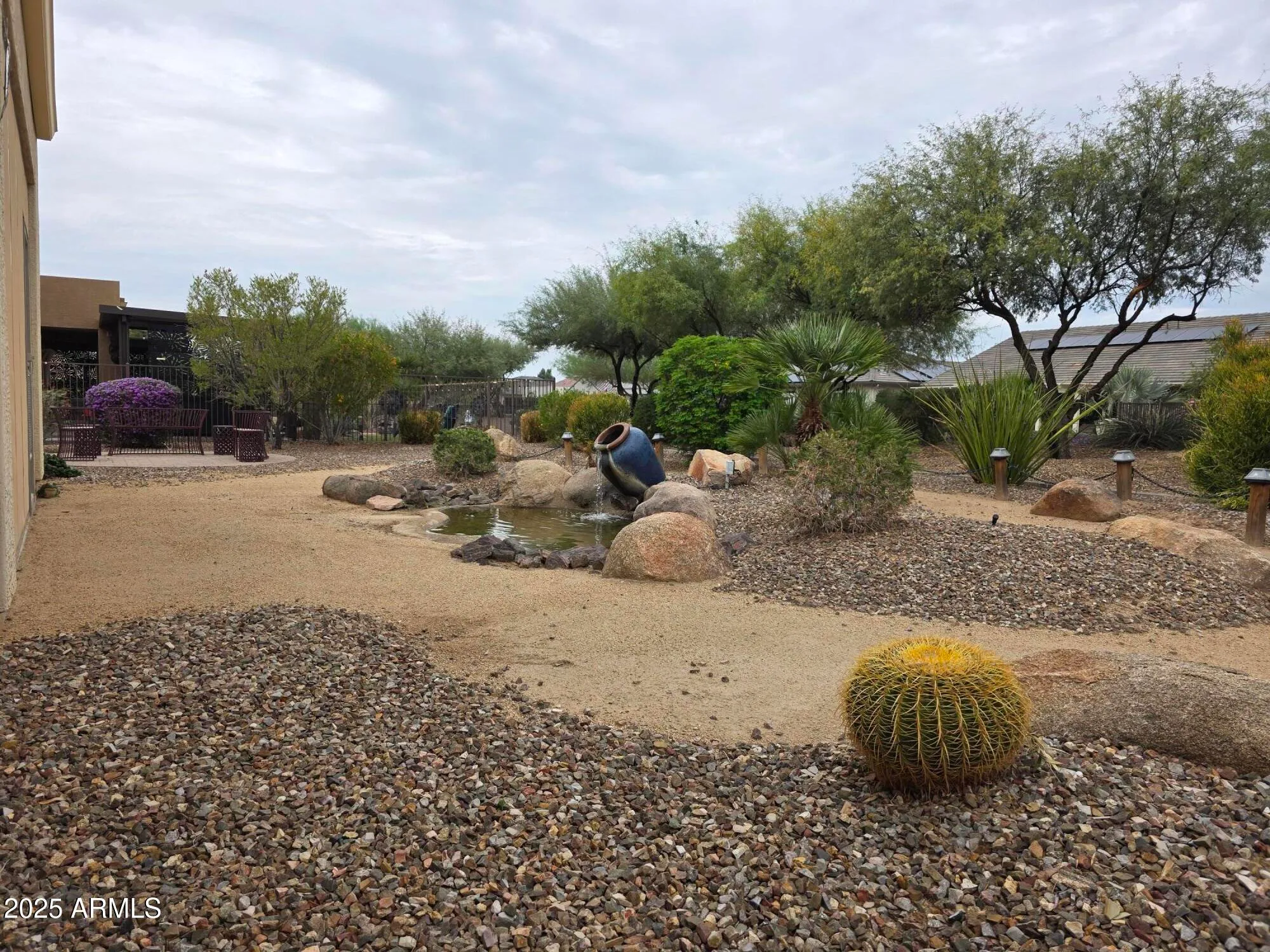 Property Slideshow image 20 of 26 | 4422 w adobe dr, Eloy, AZ, 85131