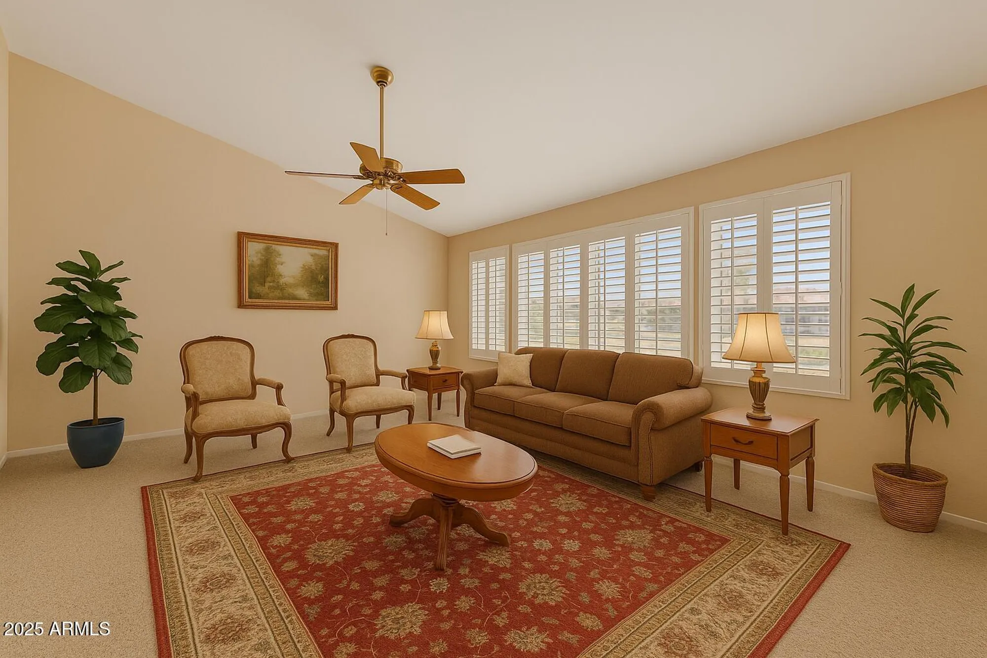 Property Slideshow image 6 of 38 | 14720 w buttonwood dr, Sun City West, AZ, 85375