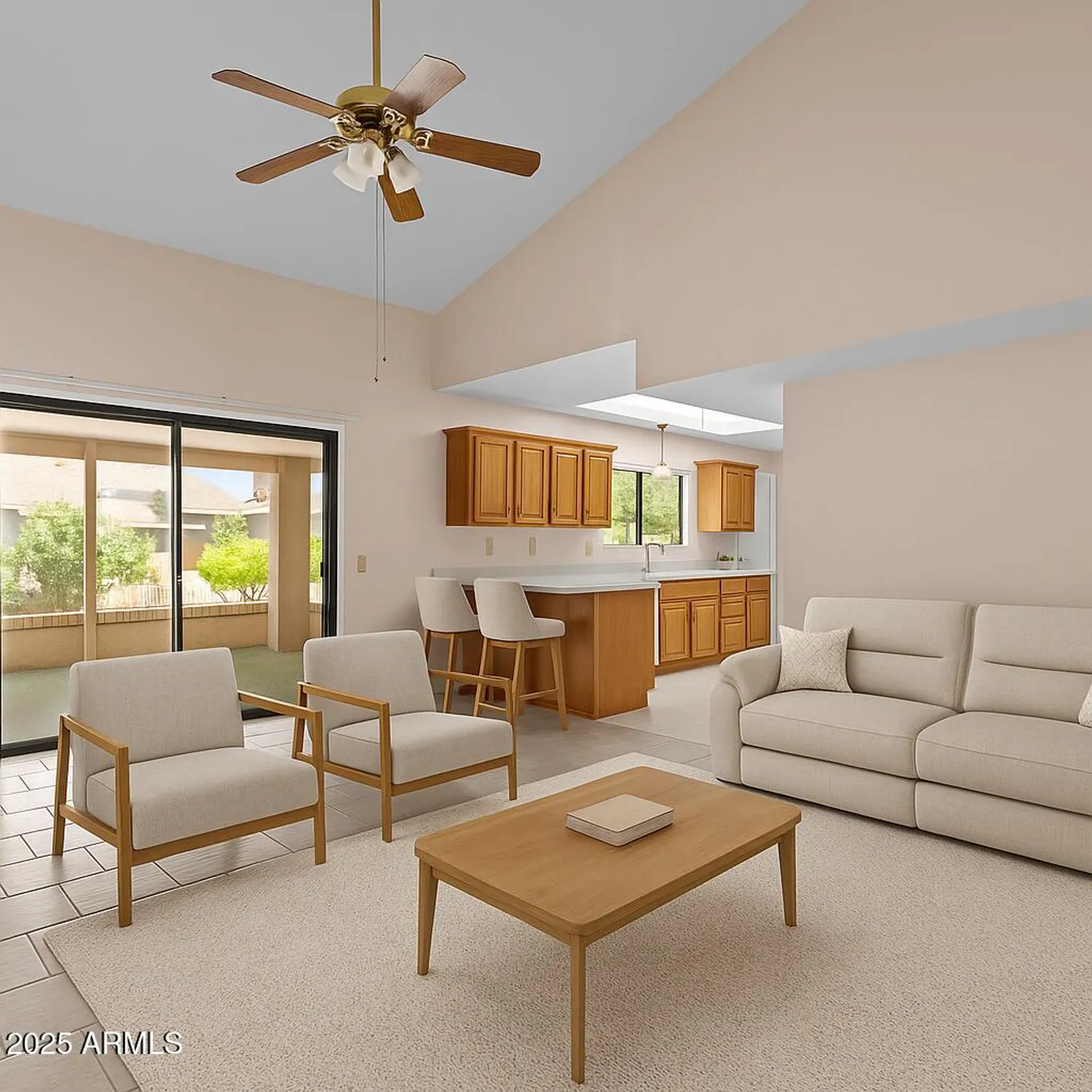 Property Slideshow image 10 of 38 | 14720 w buttonwood dr, Sun City West, AZ, 85375