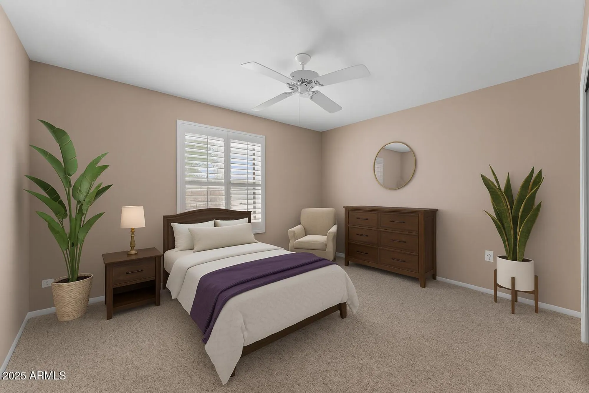 Property Slideshow image 29 of 38 | 14720 w buttonwood dr, Sun City West, AZ, 85375