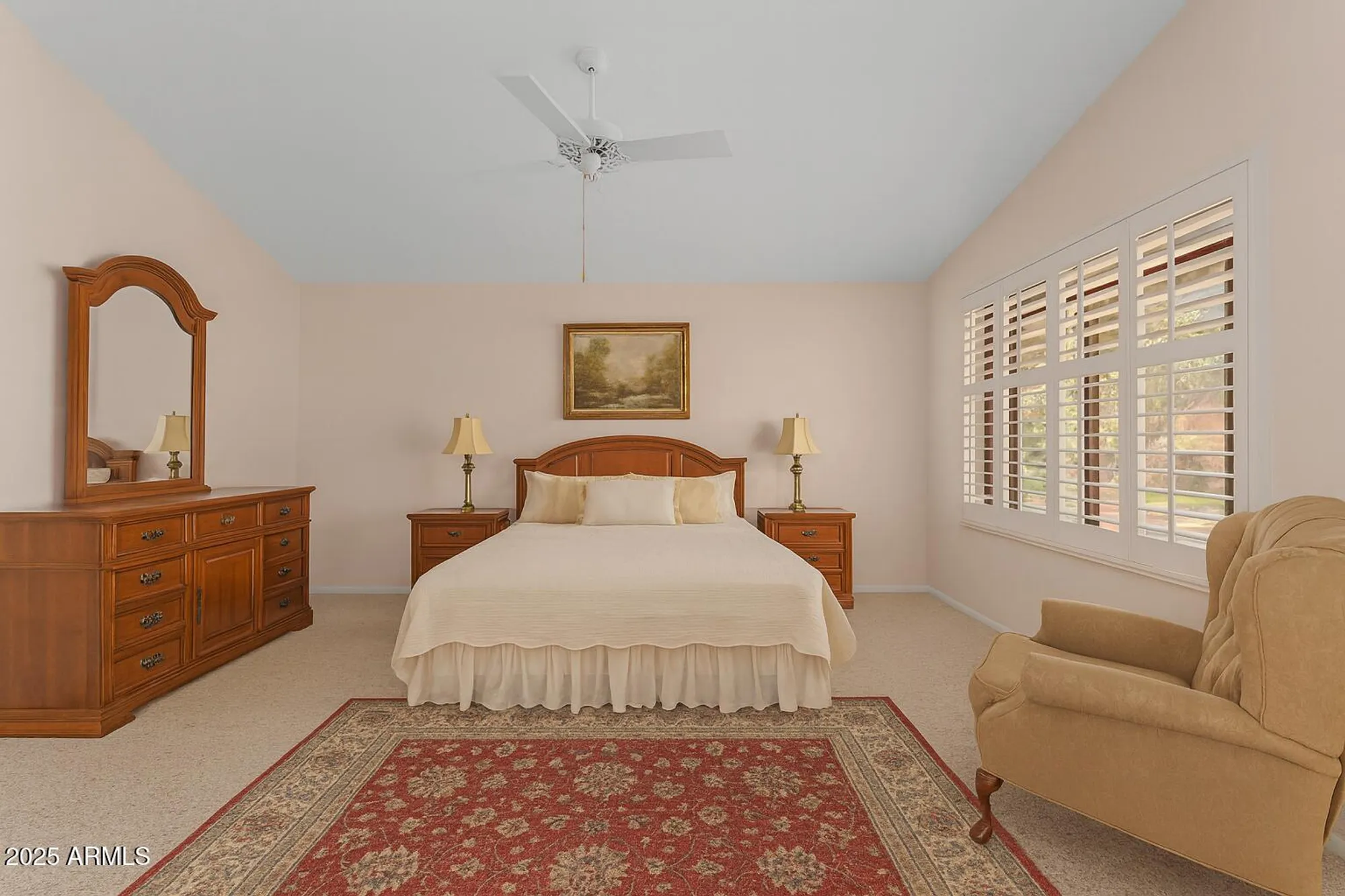 Property Slideshow image 22 of 38 | 14720 w buttonwood dr, Sun City West, AZ, 85375