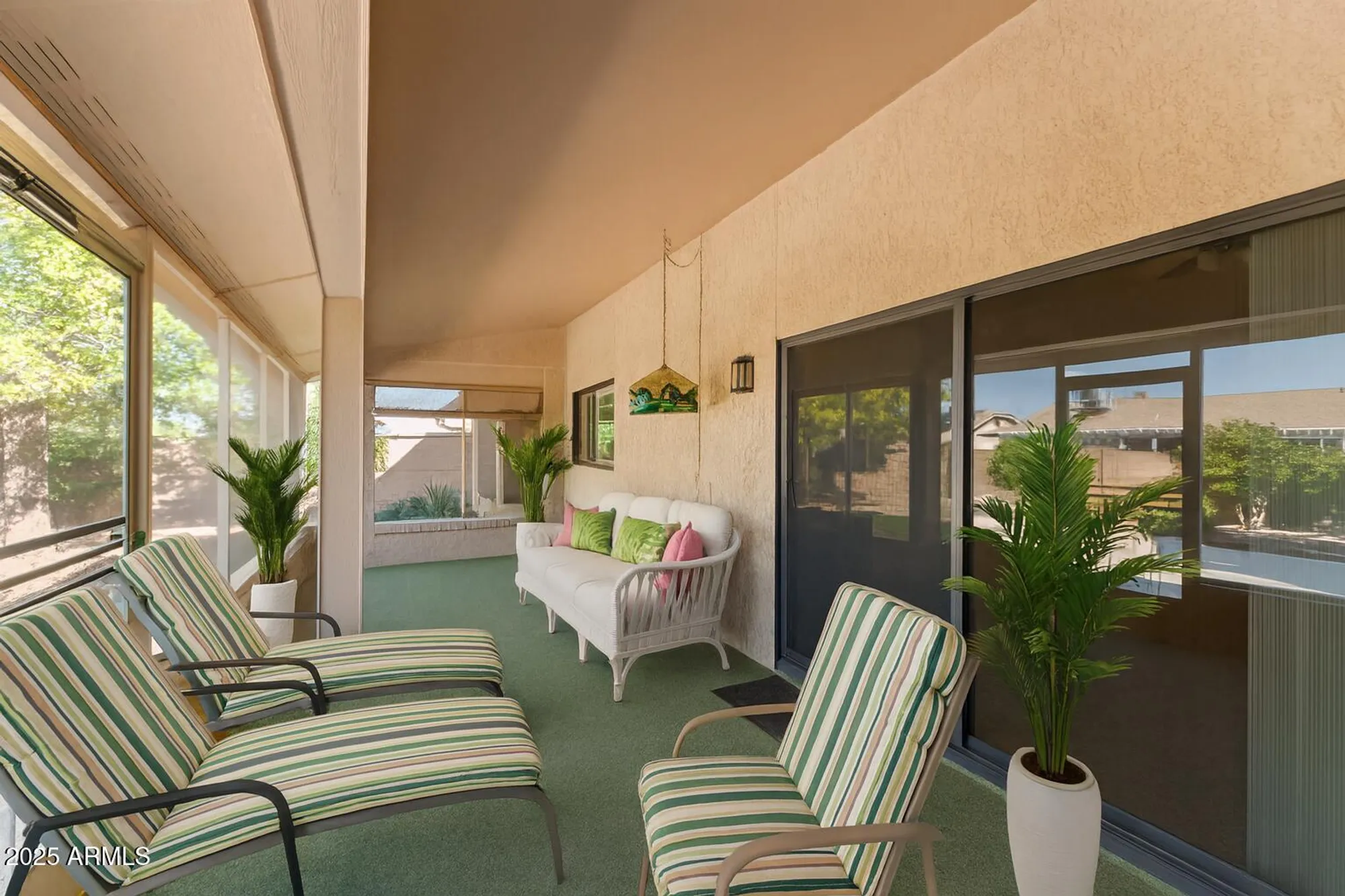 Property Slideshow image 31 of 38 | 14720 w buttonwood dr, Sun City West, AZ, 85375