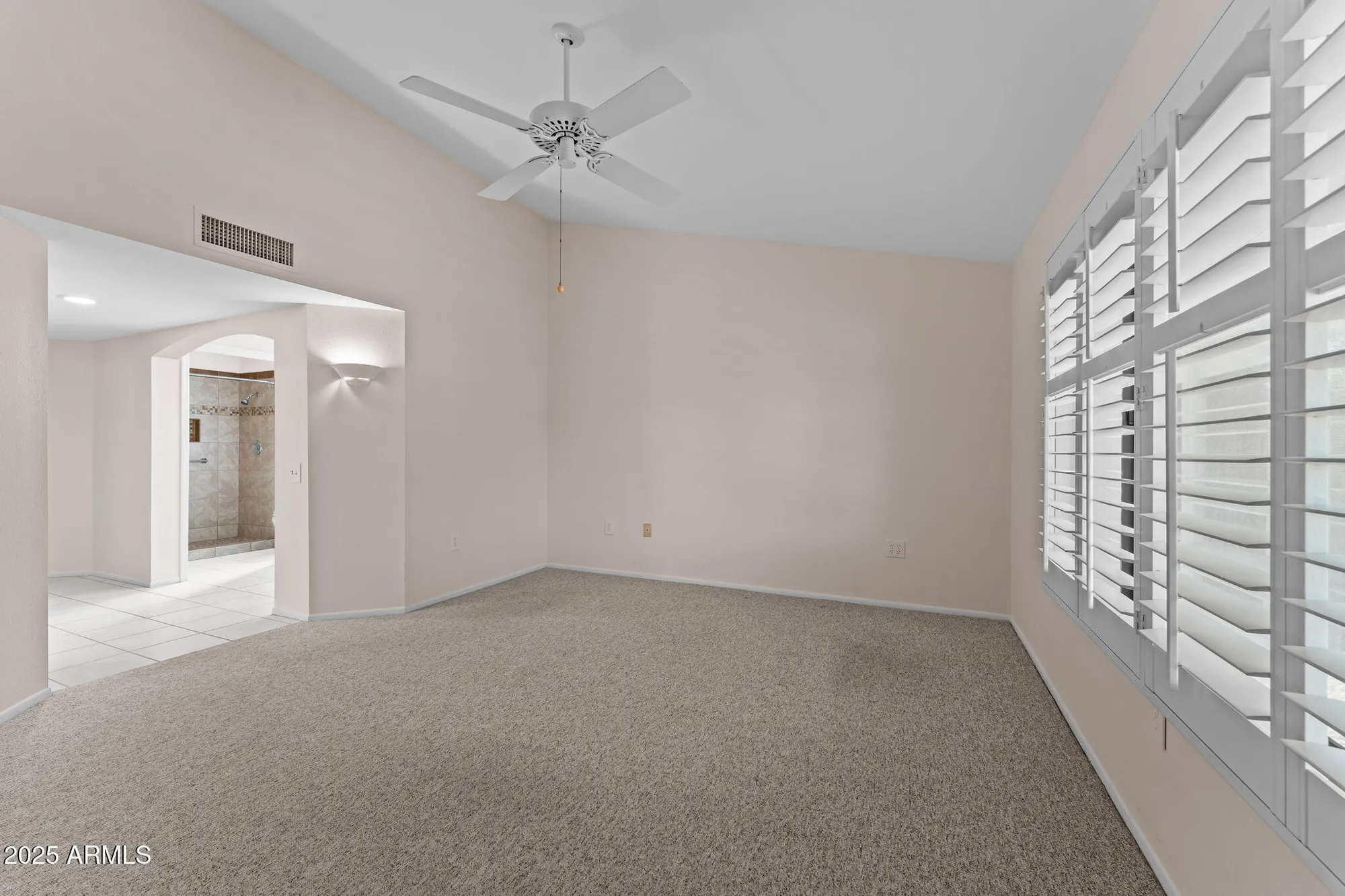 Property Slideshow image 21 of 38 | 14720 w buttonwood dr, Sun City West, AZ, 85375