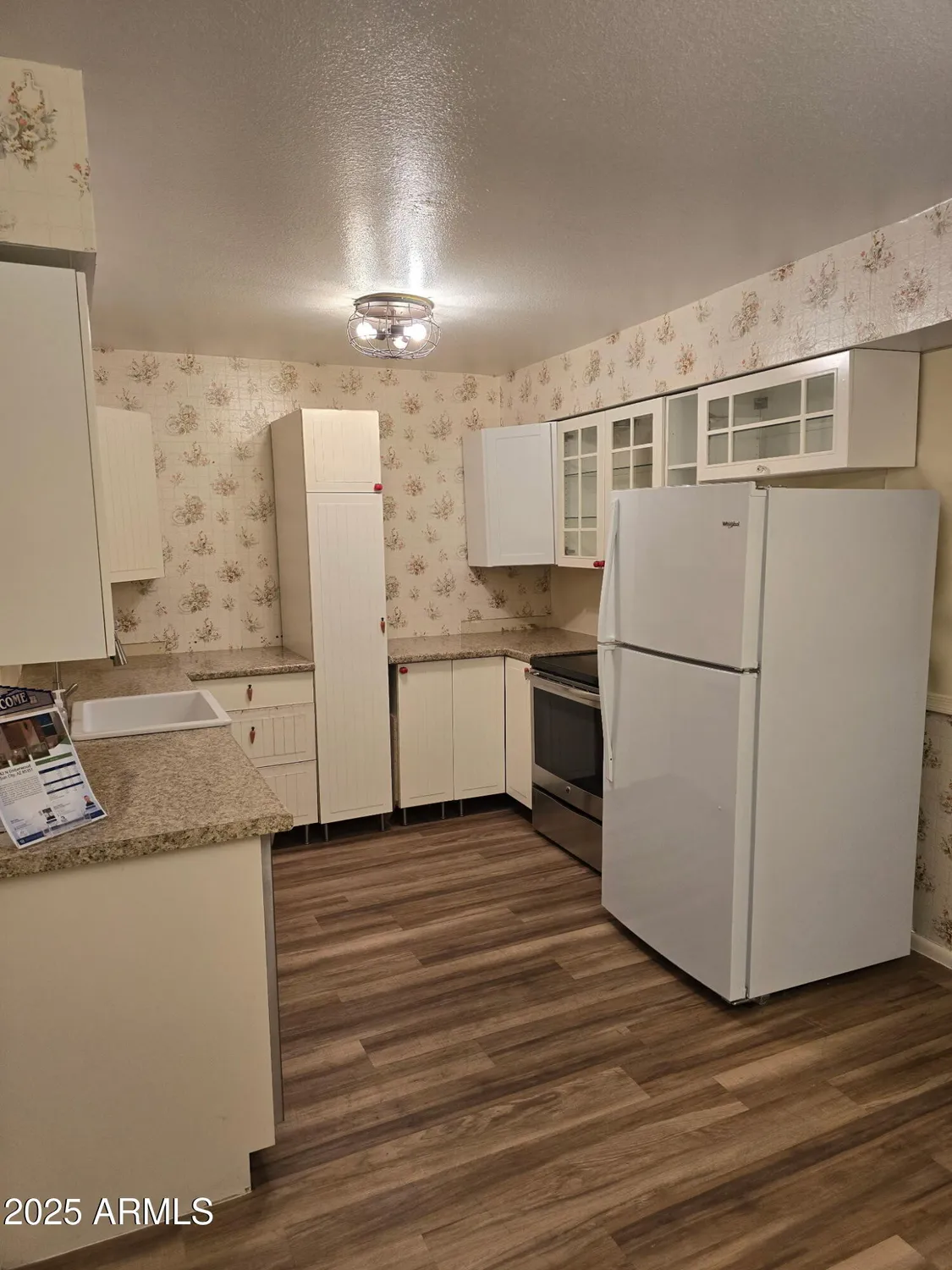 Property Slideshow image 11 of 19 | 13442 n emberwood dr, Sun City, AZ, 85351