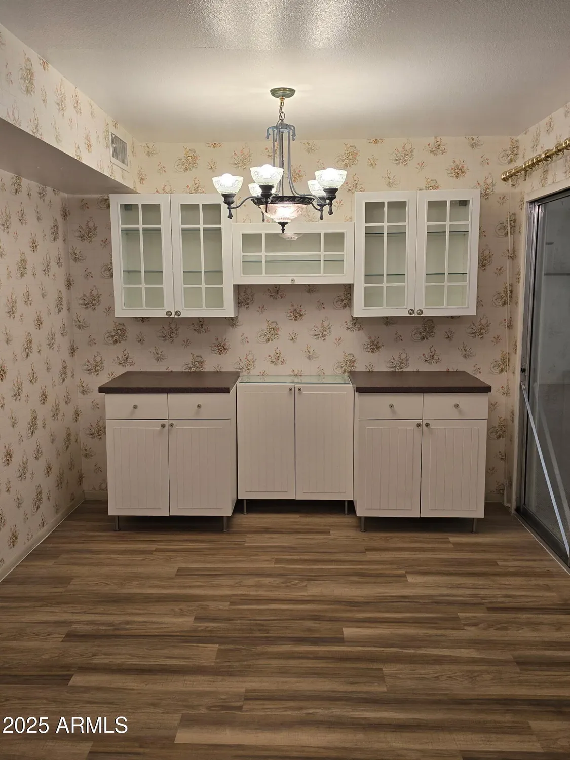 Property Slideshow image 1 of 19 | 13442 n emberwood dr, Sun City, AZ, 85351