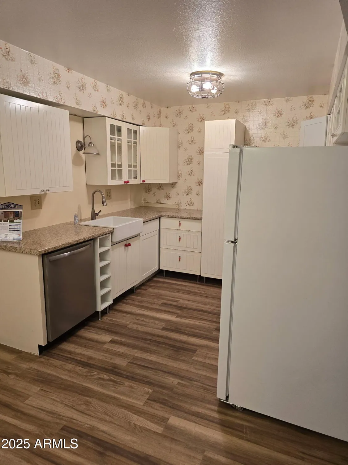 Property Slideshow image 12 of 19 | 13442 n emberwood dr, Sun City, AZ, 85351