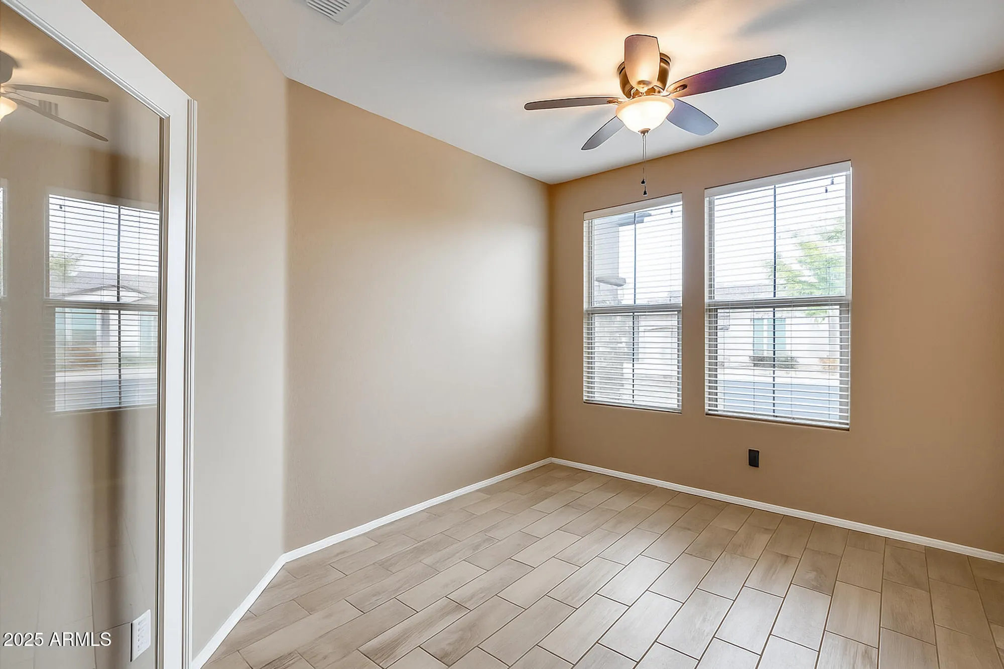 Property Slideshow image 13 of 80 | 17957 w fairview st, Goodyear, AZ, 85338