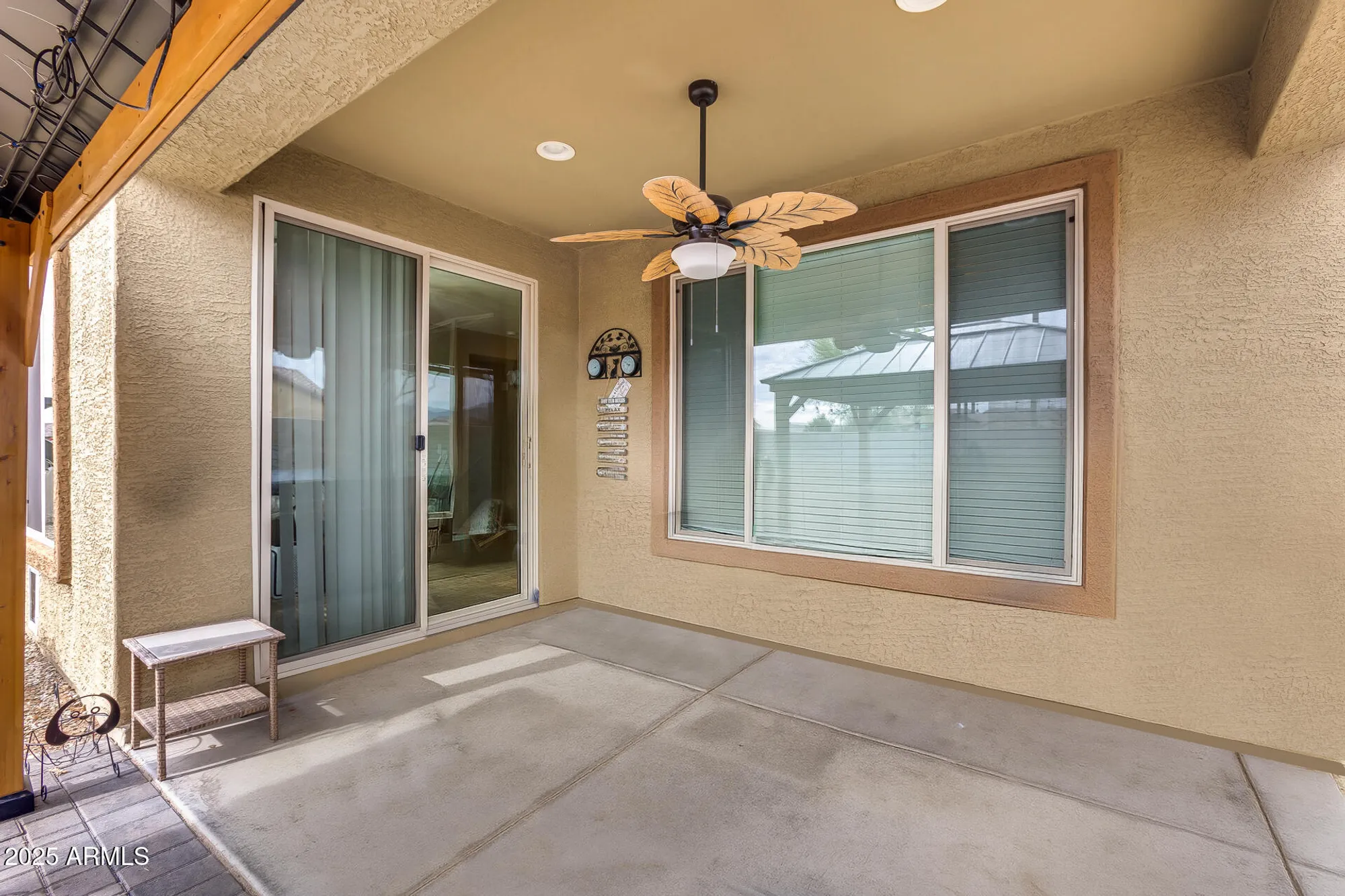 Property Slideshow image 39 of 80 | 17957 w fairview st, Goodyear, AZ, 85338