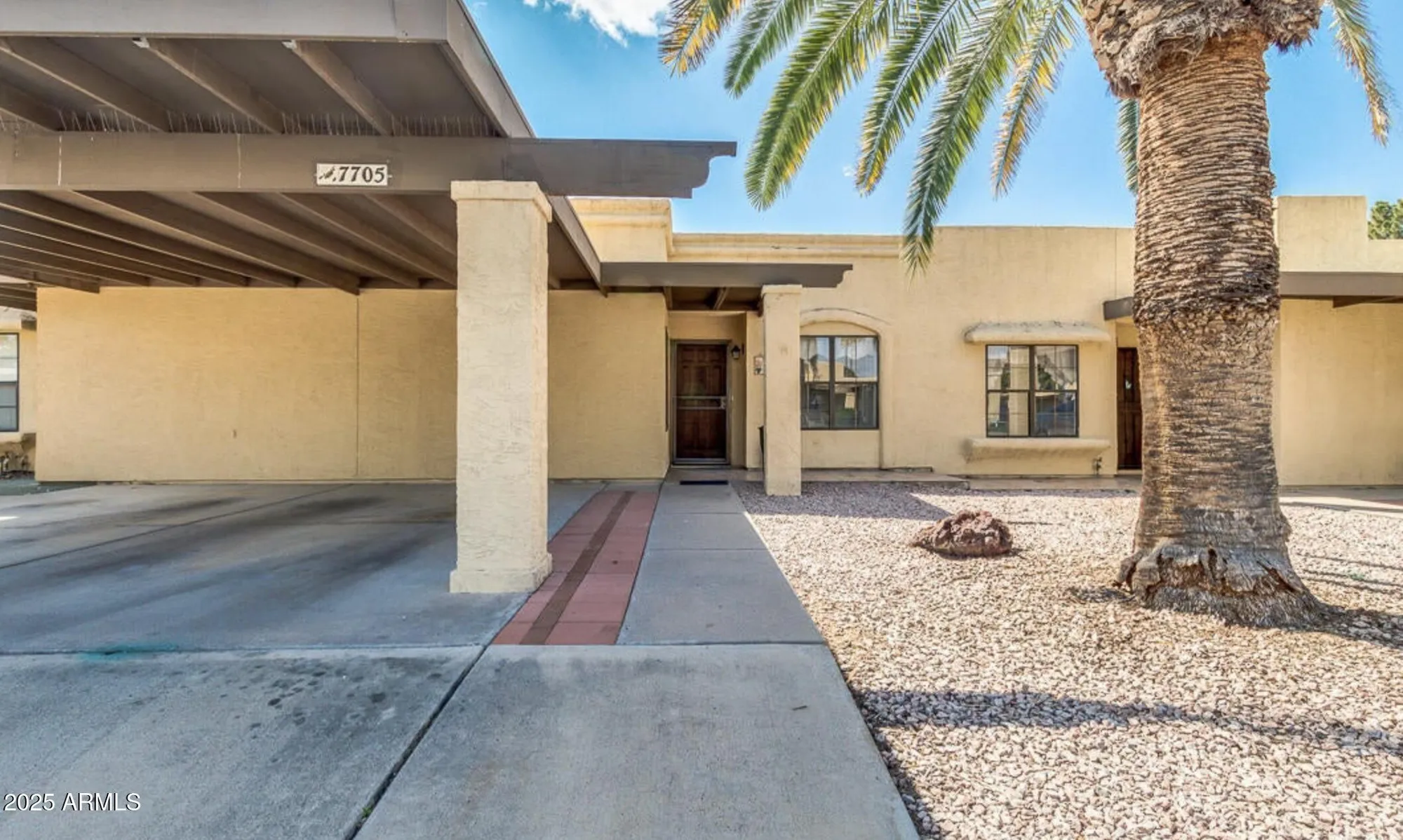 Property Slideshow image 3 of 24 | 7705 e mariposa way, Mesa, AZ, 85208