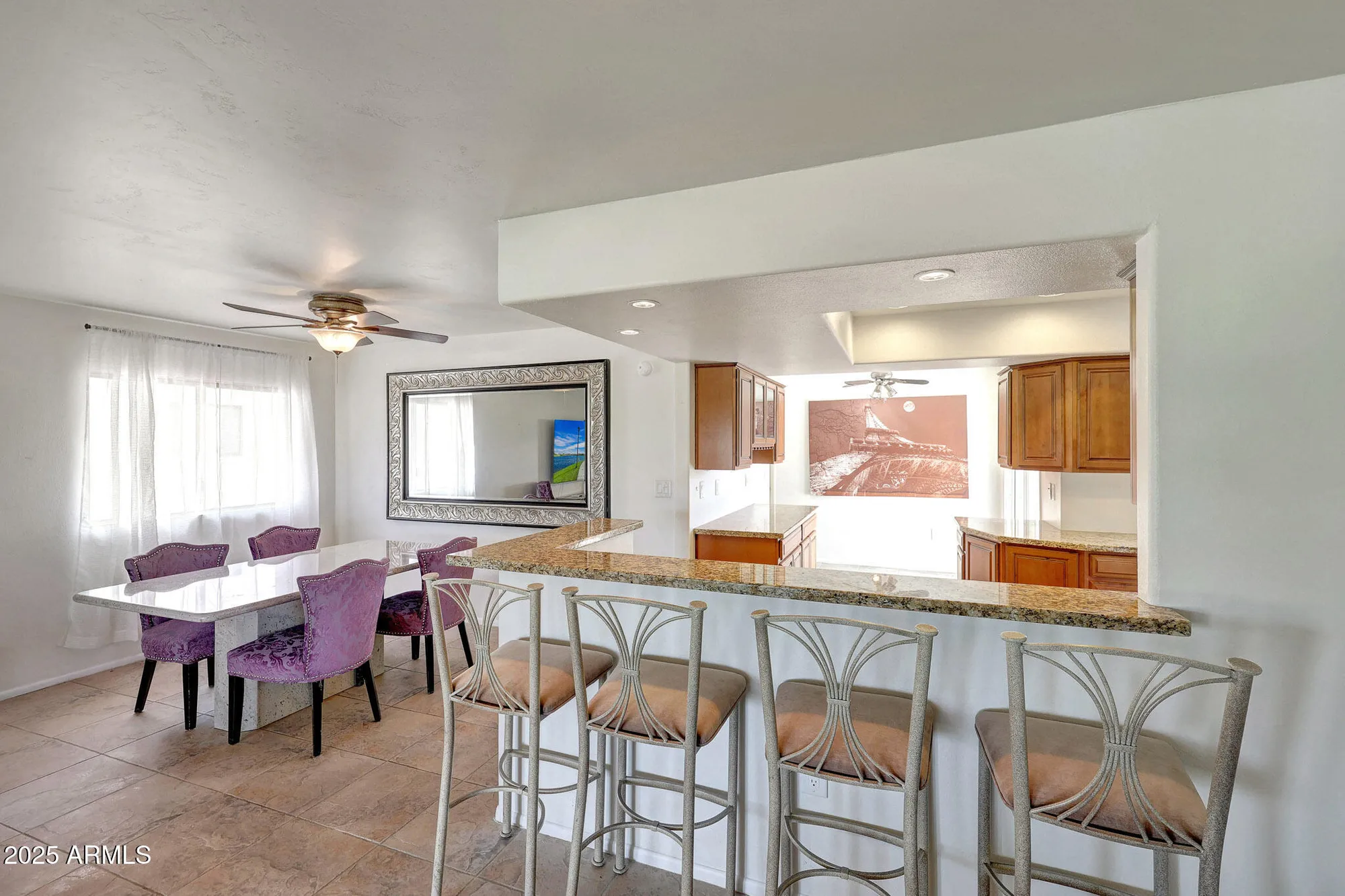 Property Slideshow image 12 of 28 | 10416 w prairie hills cir, Sun City, AZ, 85351