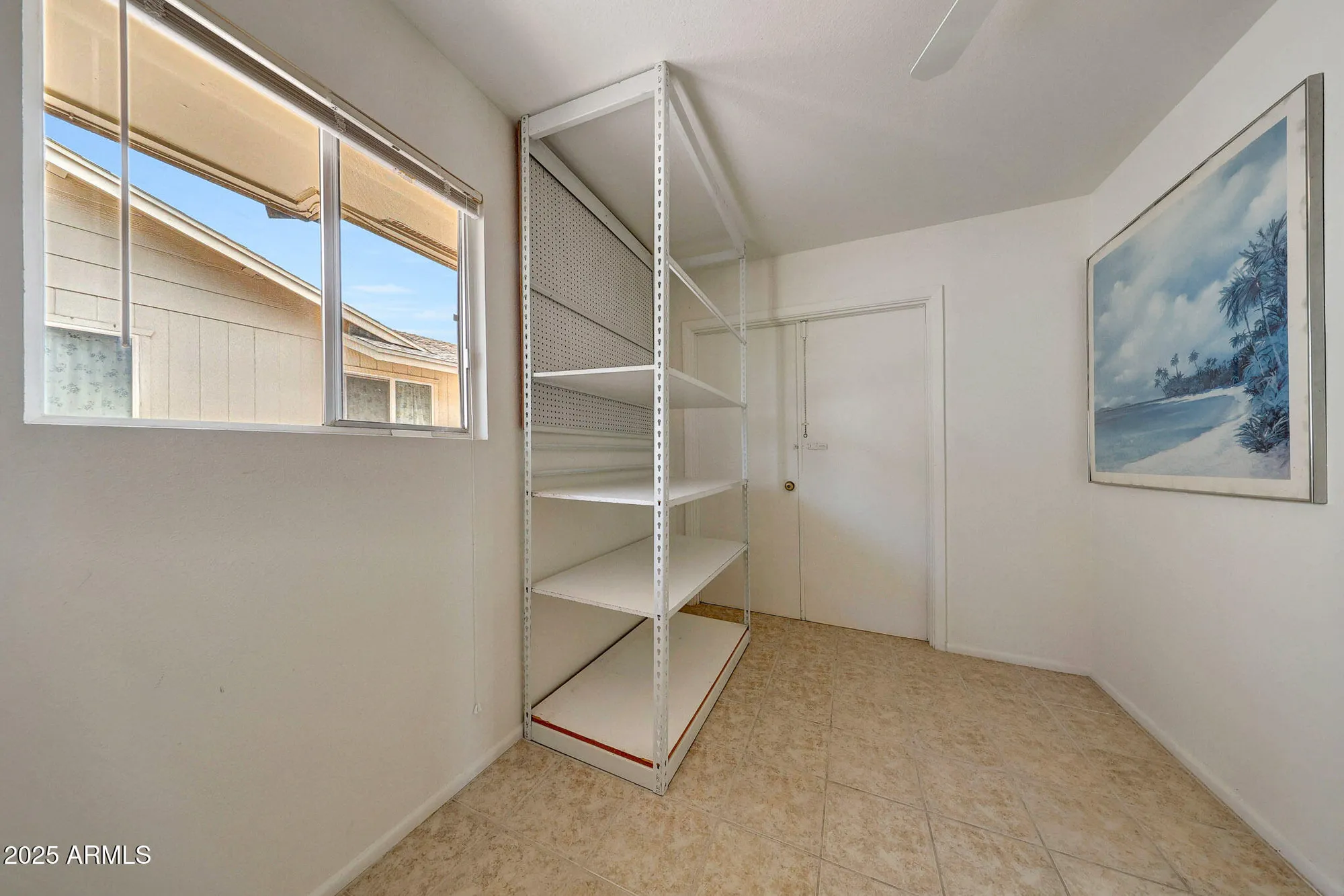 Property Slideshow image 22 of 28 | 10416 w prairie hills cir, Sun City, AZ, 85351