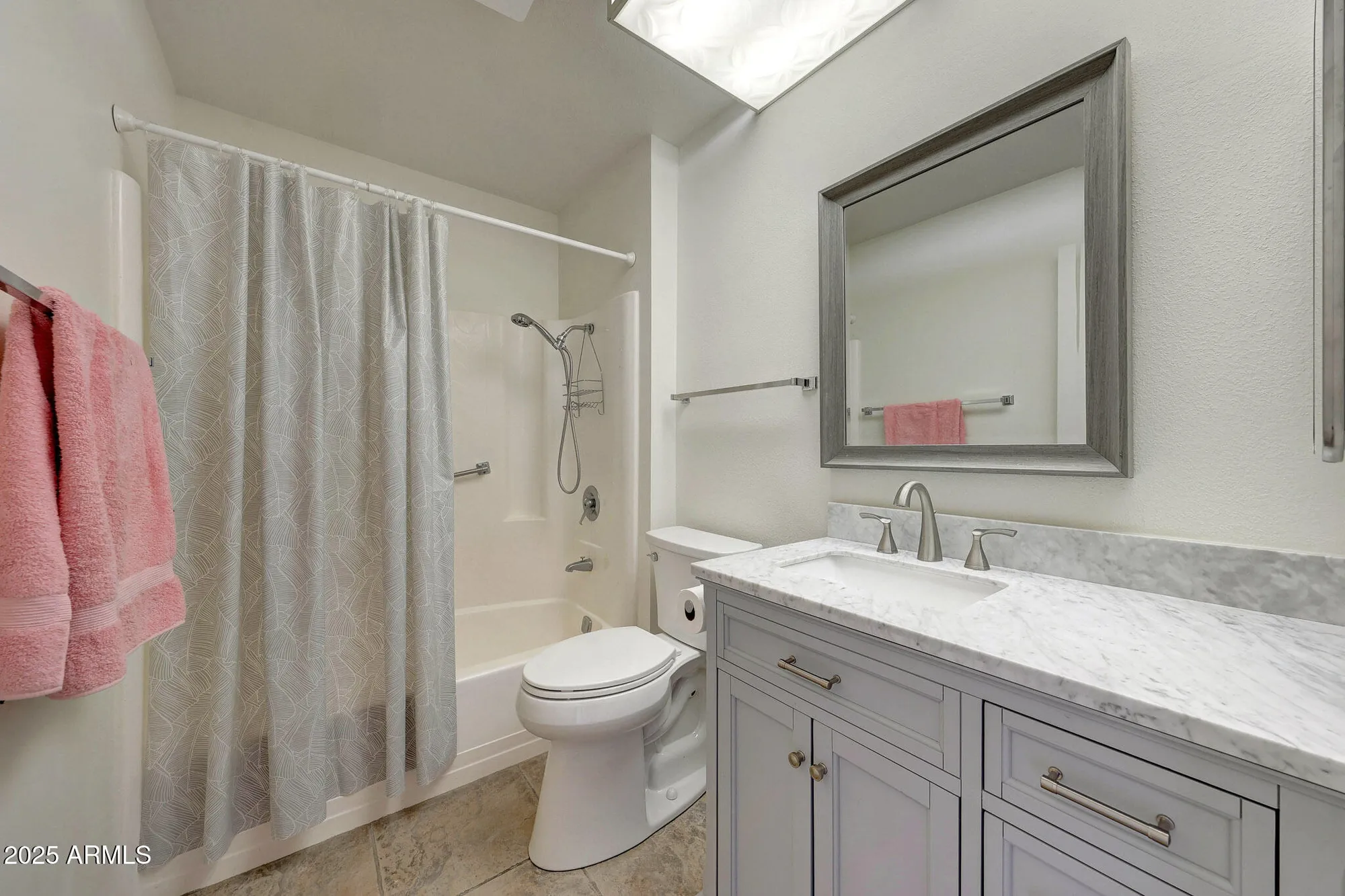 Property Slideshow image 19 of 28 | 10416 w prairie hills cir, Sun City, AZ, 85351