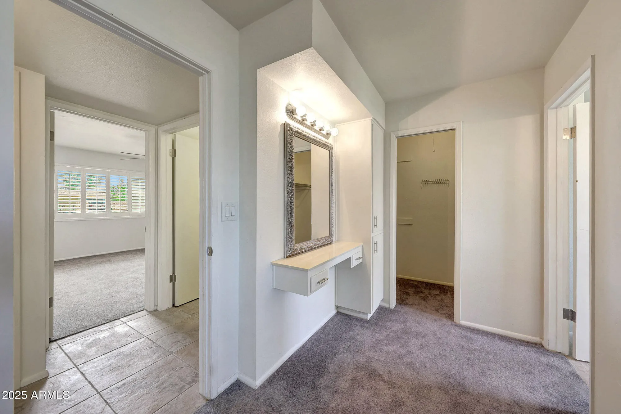 Property Slideshow image 18 of 28 | 10416 w prairie hills cir, Sun City, AZ, 85351