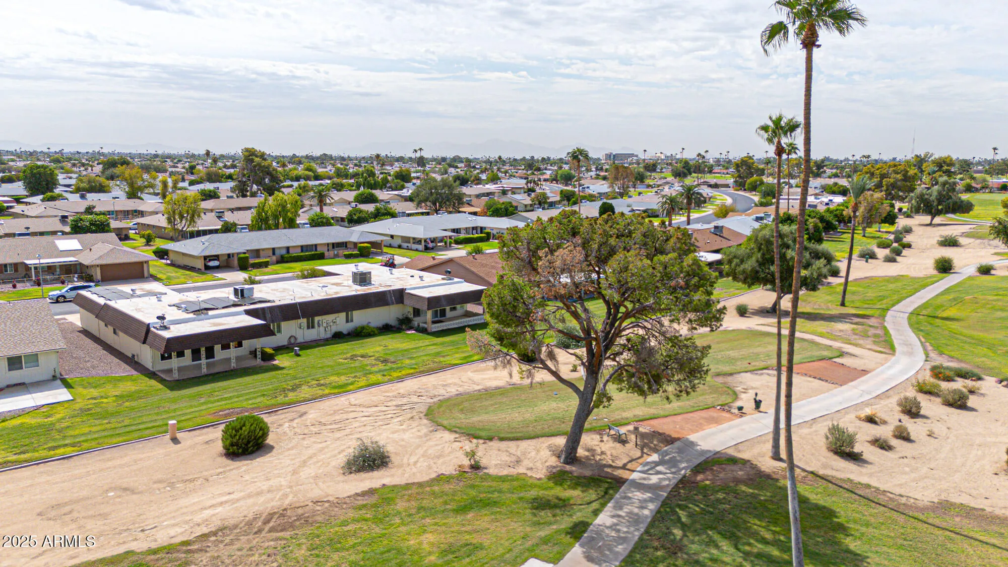Property Slideshow image 27 of 28 | 10416 w prairie hills cir, Sun City, AZ, 85351