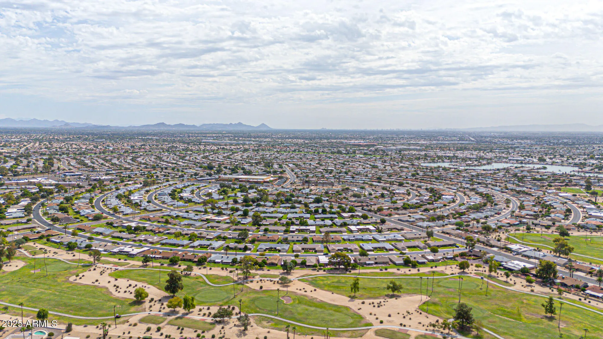 Property Slideshow image 26 of 28 | 10416 w prairie hills cir, Sun City, AZ, 85351