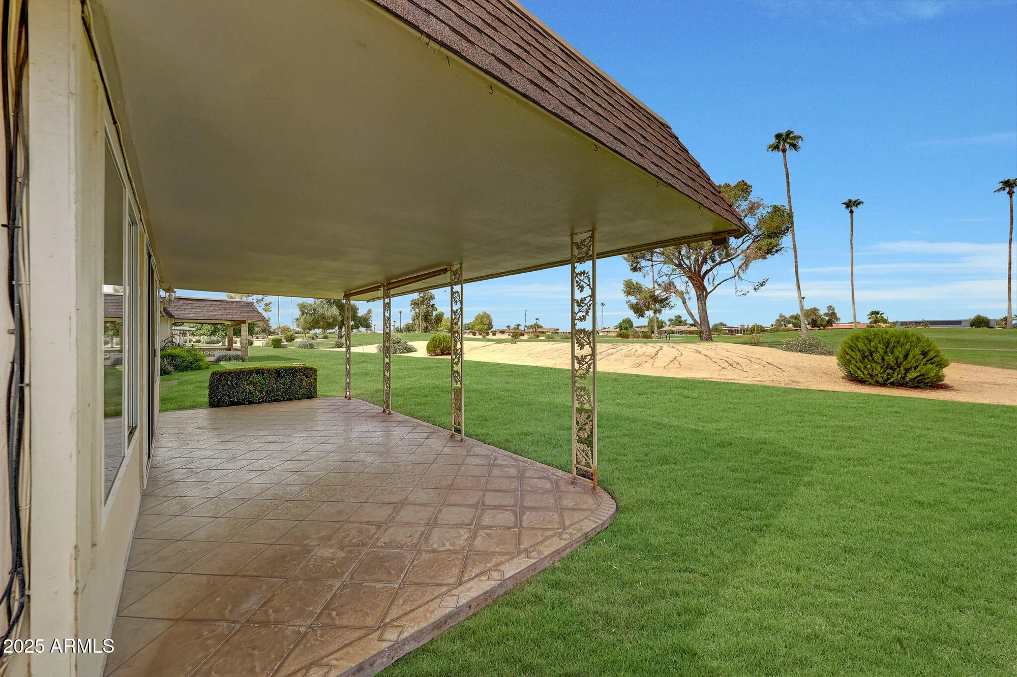 Property Slideshow image 1 of 28 | 10416 w prairie hills cir, Sun City, AZ, 85351