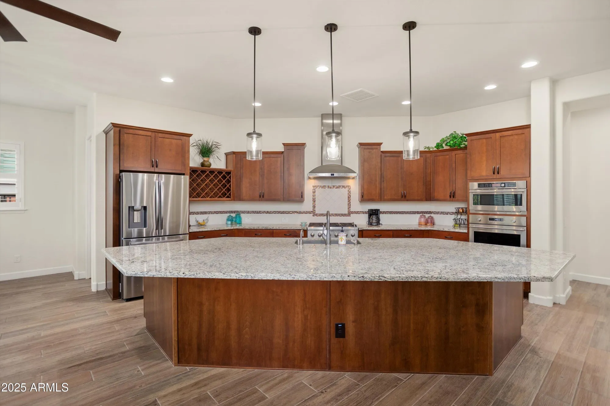 Property Slideshow image 9 of 77 | 5094 n 205th gln, Buckeye, AZ, 85396