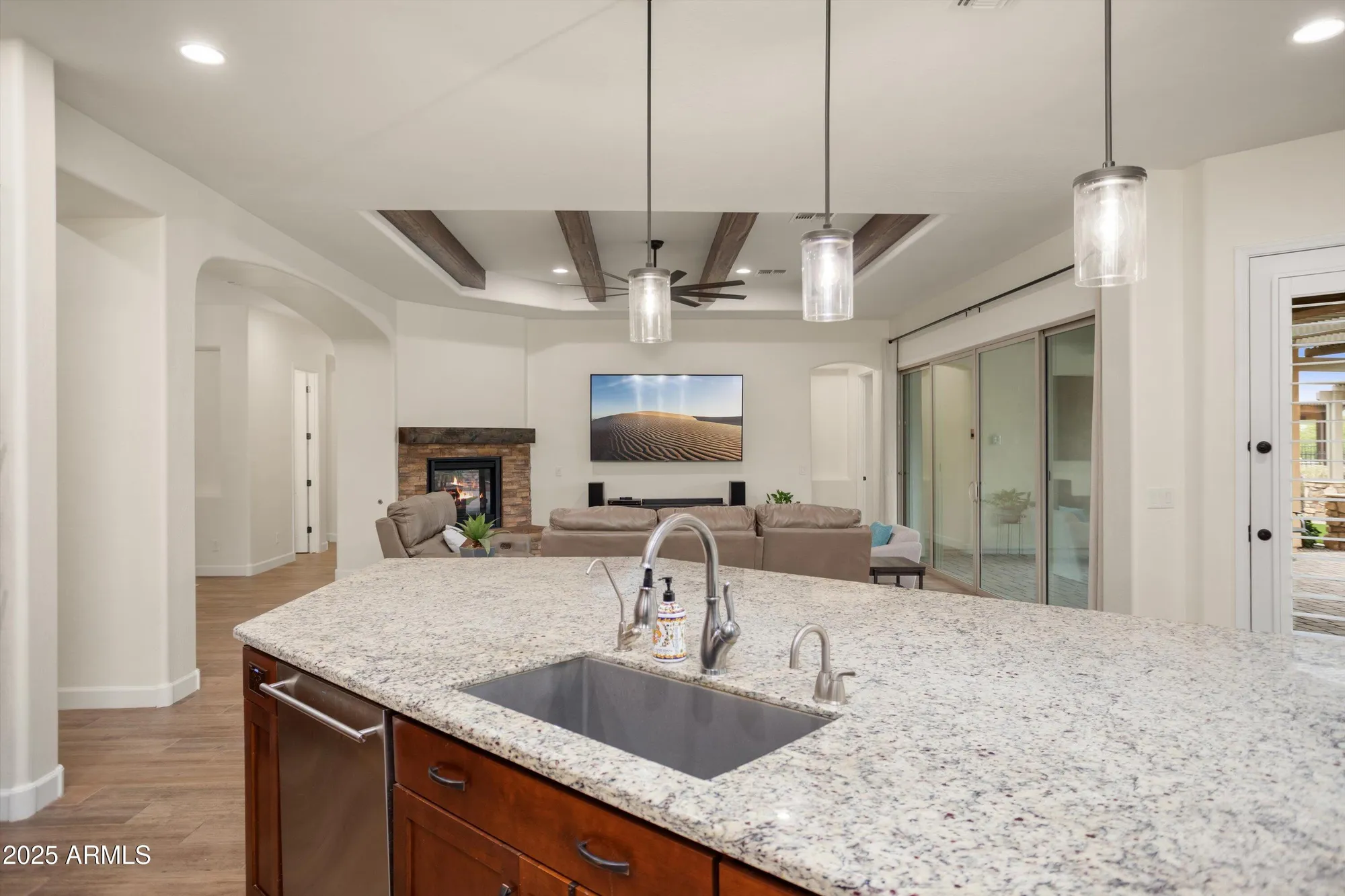 Property Slideshow image 11 of 77 | 5094 n 205th gln, Buckeye, AZ, 85396