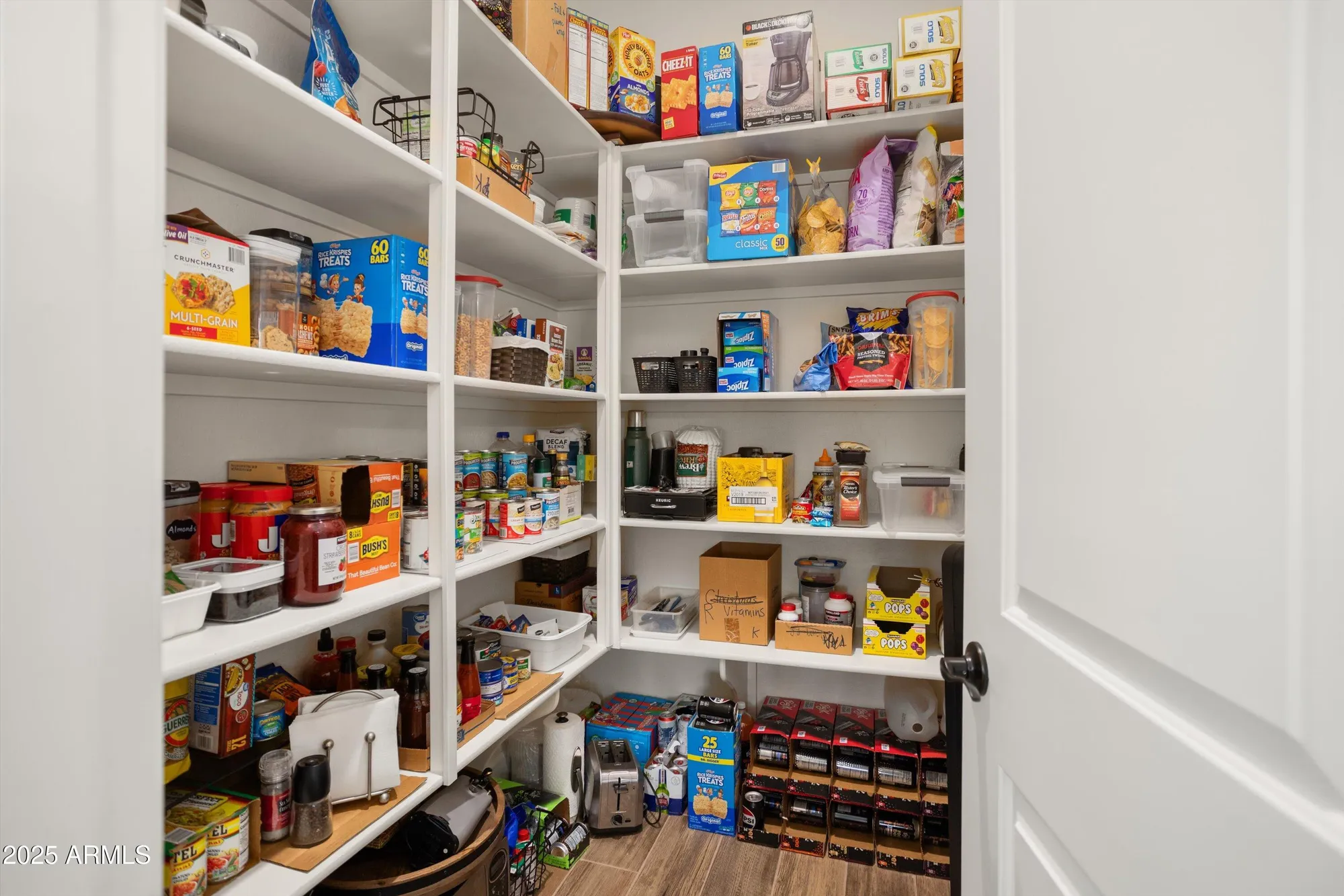 Property Slideshow image 13 of 77 | 5094 n 205th gln, Buckeye, AZ, 85396