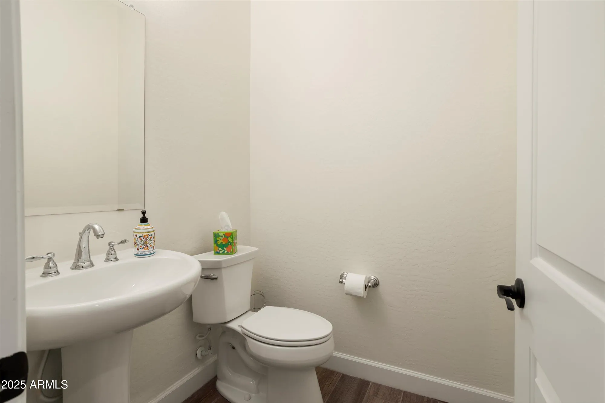 Property Slideshow image 17 of 77 | 5094 n 205th gln, Buckeye, AZ, 85396