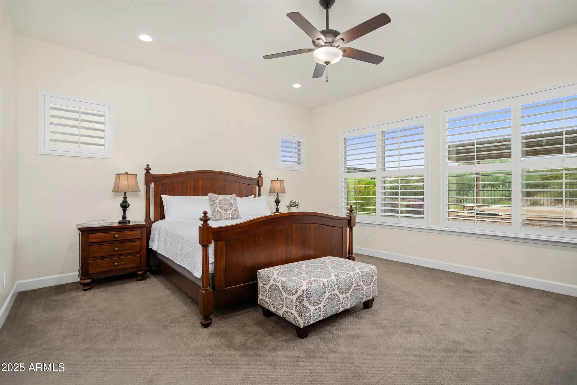 Property Slideshow image 18 of 77 | 5094 n 205th gln, Buckeye, AZ, 85396