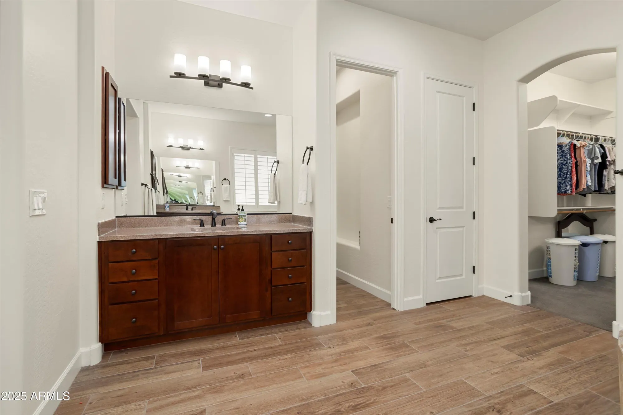 Property Slideshow image 21 of 77 | 5094 n 205th gln, Buckeye, AZ, 85396