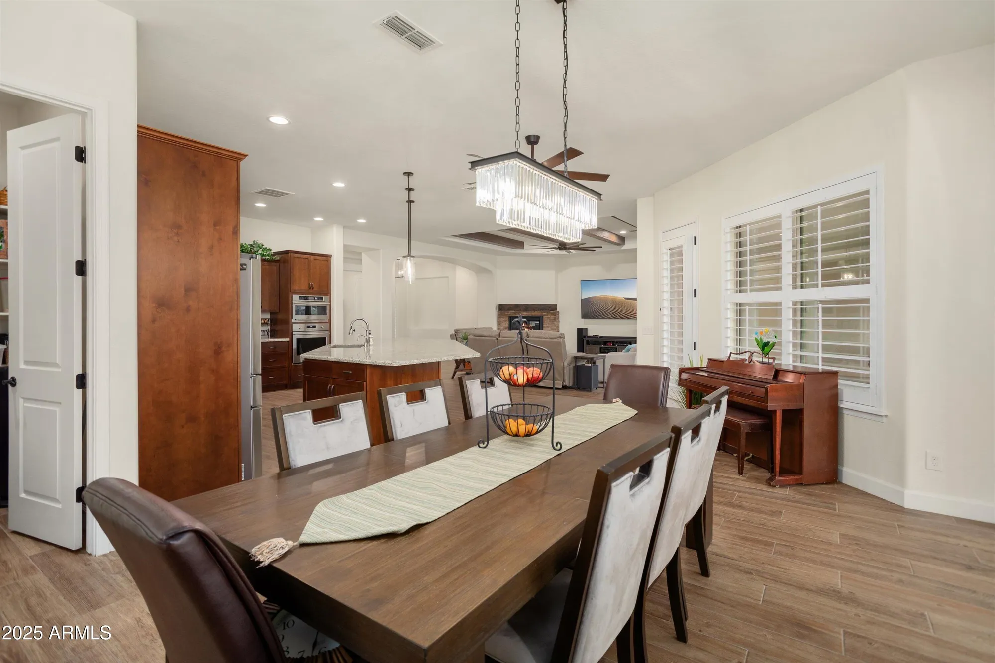 Property Slideshow image 14 of 77 | 5094 n 205th gln, Buckeye, AZ, 85396