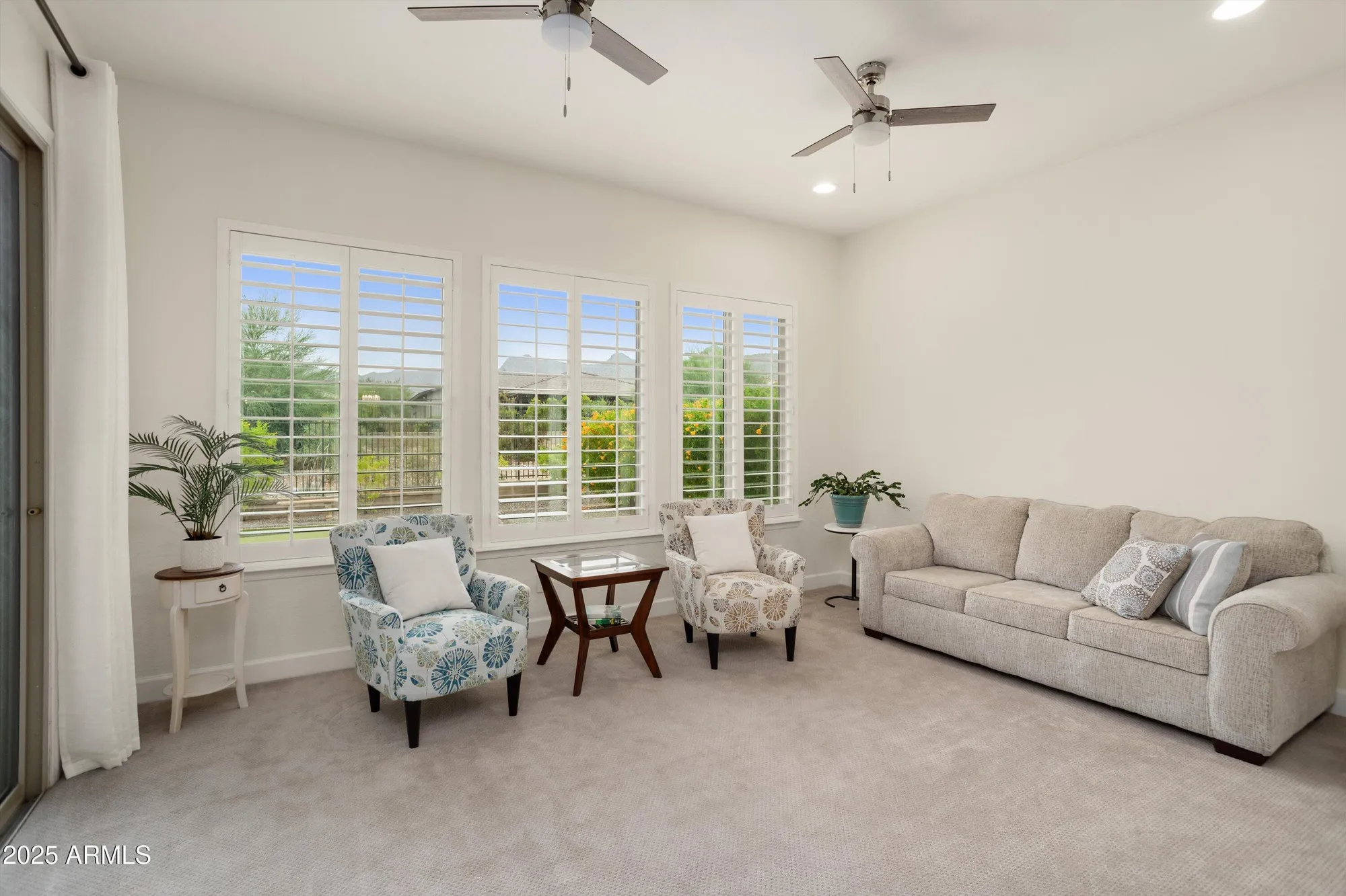 Property Slideshow image 15 of 77 | 5094 n 205th gln, Buckeye, AZ, 85396