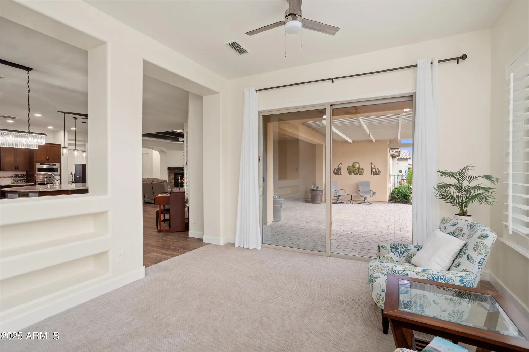 Property Slideshow image 16 of 77 | 5094 n 205th gln, Buckeye, AZ, 85396