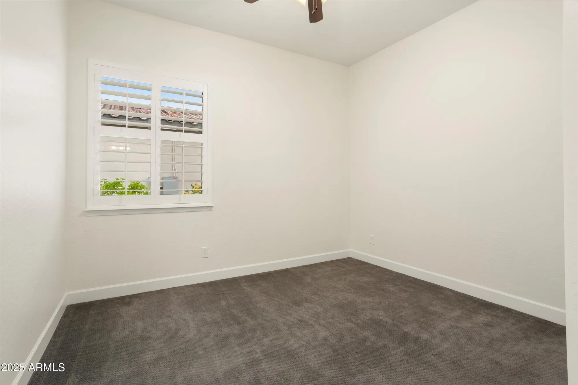 Property Slideshow image 26 of 77 | 5094 n 205th gln, Buckeye, AZ, 85396