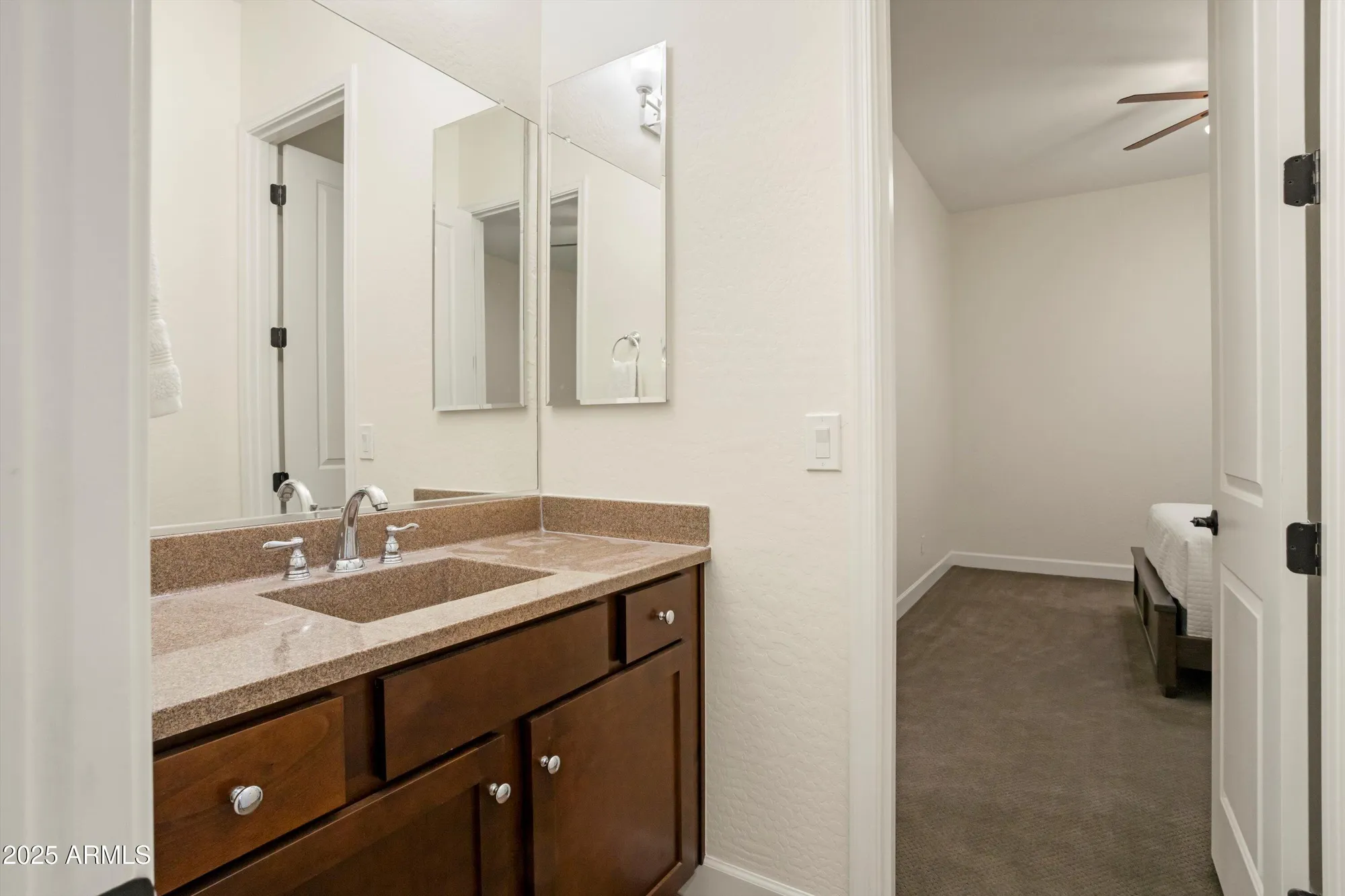 Property Slideshow image 27 of 77 | 5094 n 205th gln, Buckeye, AZ, 85396