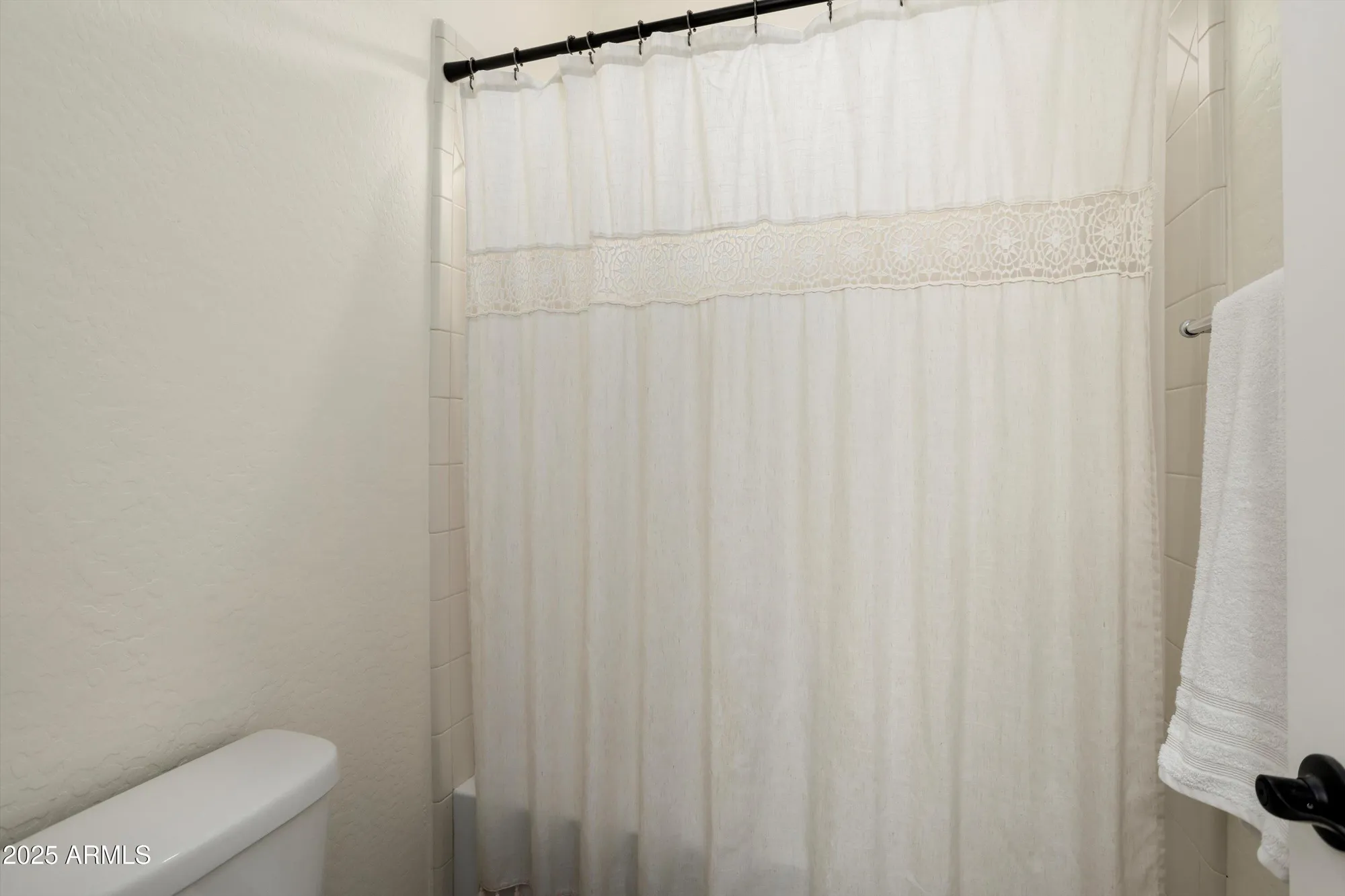 Property Slideshow image 28 of 77 | 5094 n 205th gln, Buckeye, AZ, 85396