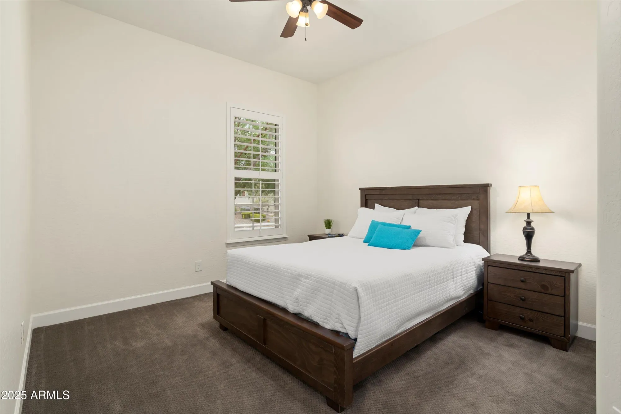 Property Slideshow image 29 of 77 | 5094 n 205th gln, Buckeye, AZ, 85396