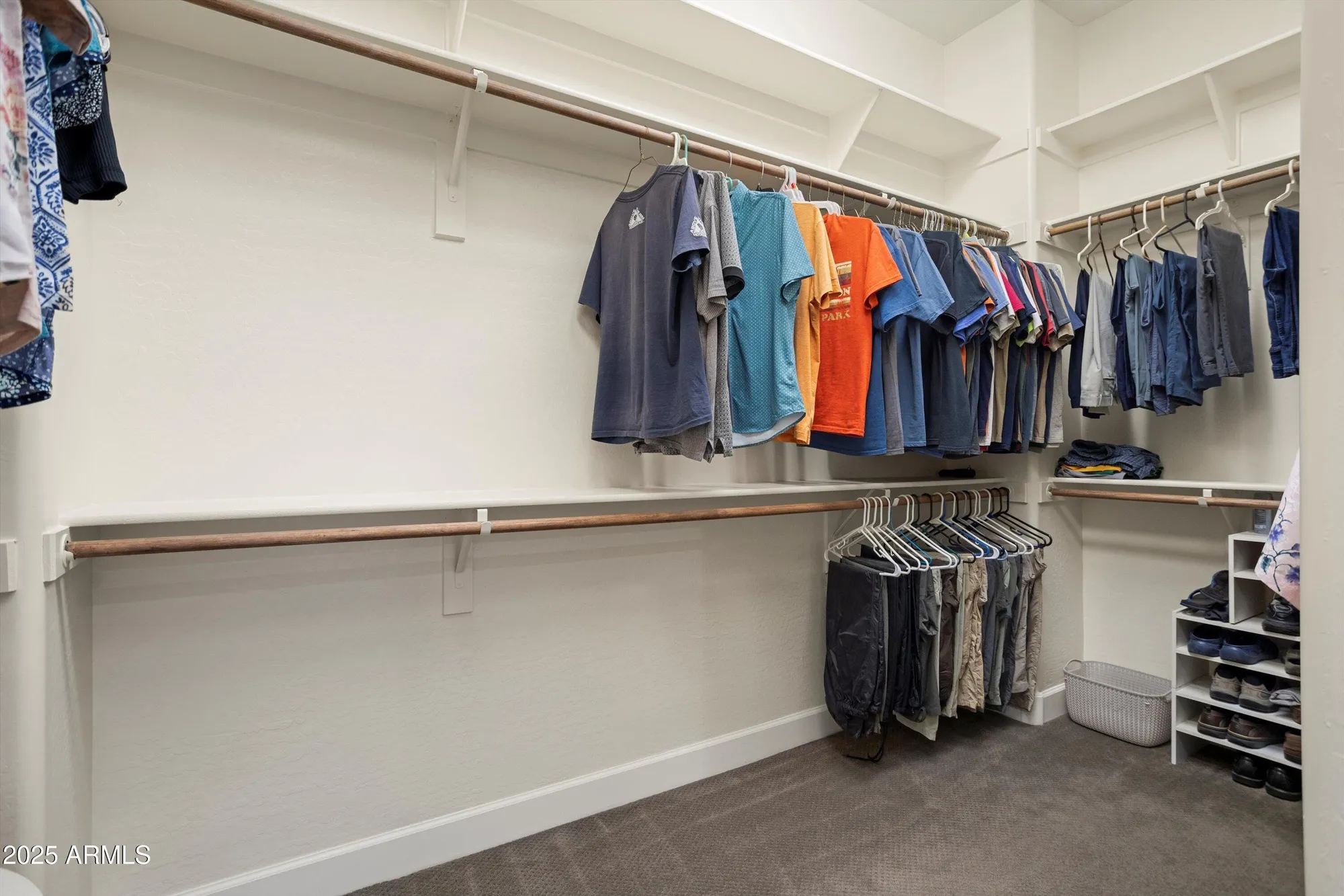 Property Slideshow image 22 of 77 | 5094 n 205th gln, Buckeye, AZ, 85396