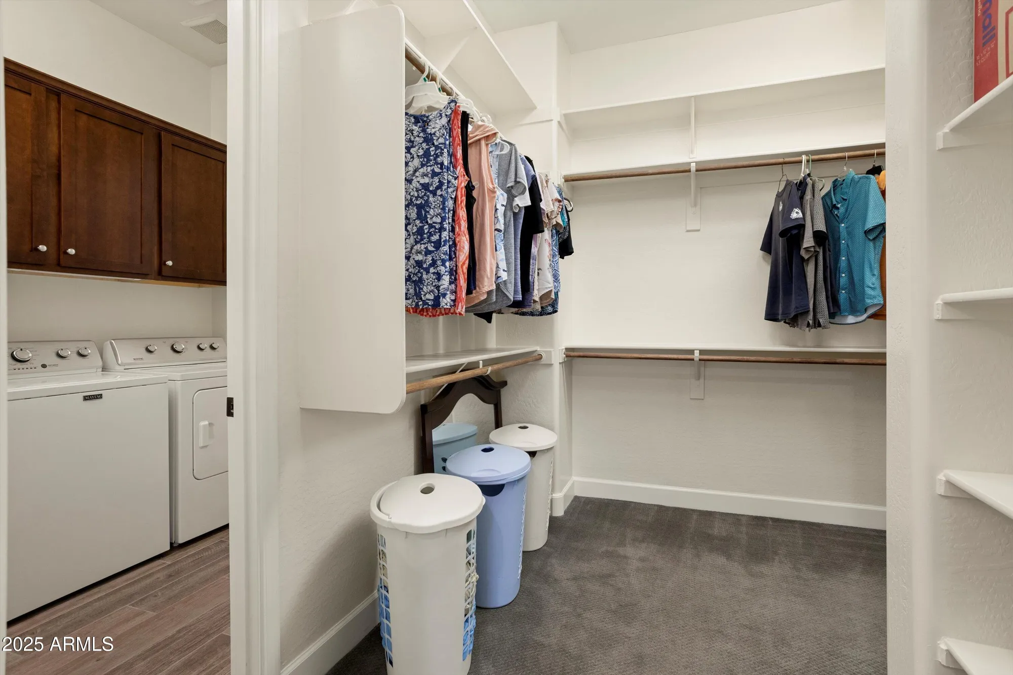 Property Slideshow image 23 of 77 | 5094 n 205th gln, Buckeye, AZ, 85396