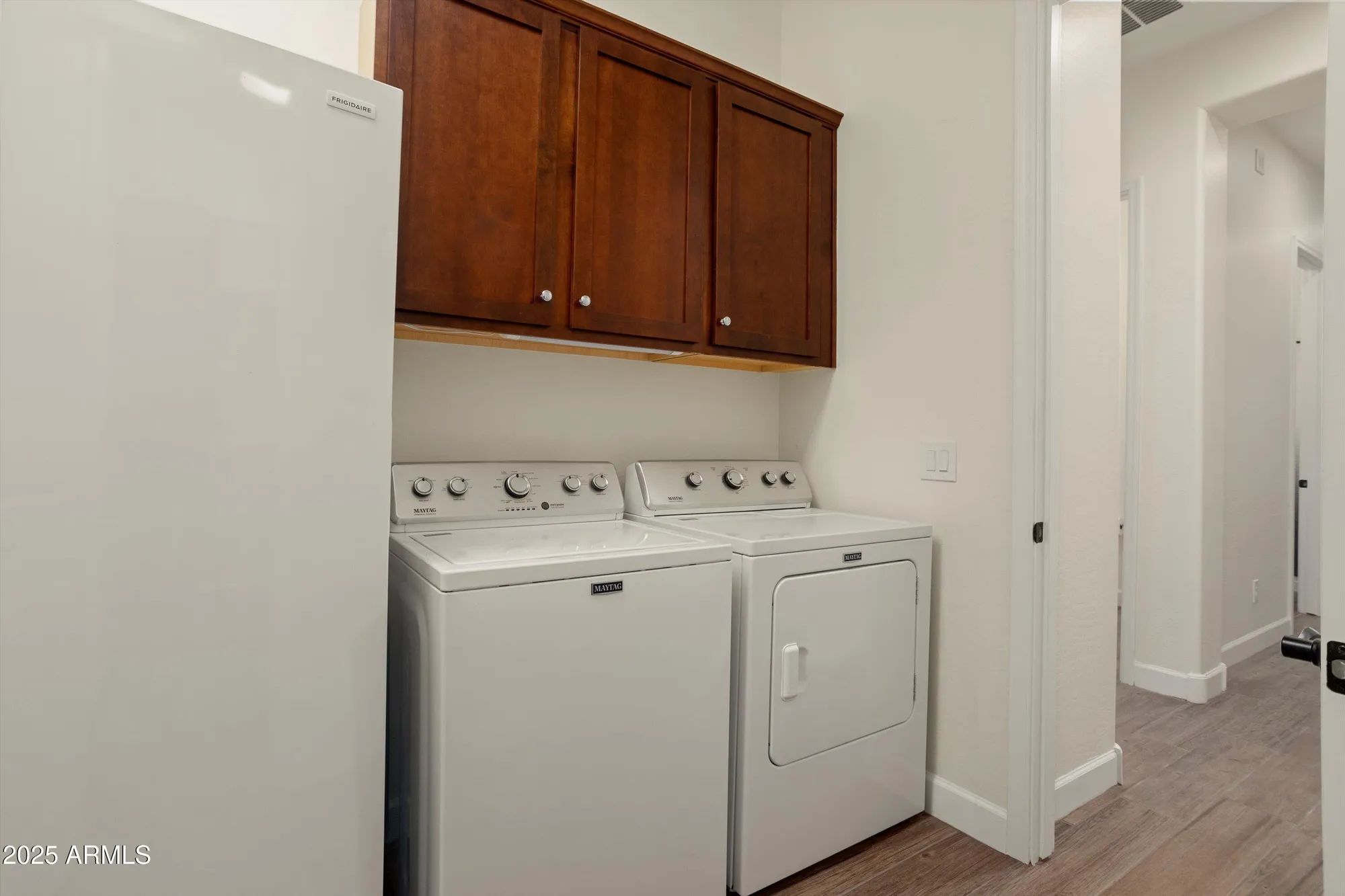 Property Slideshow image 24 of 77 | 5094 n 205th gln, Buckeye, AZ, 85396