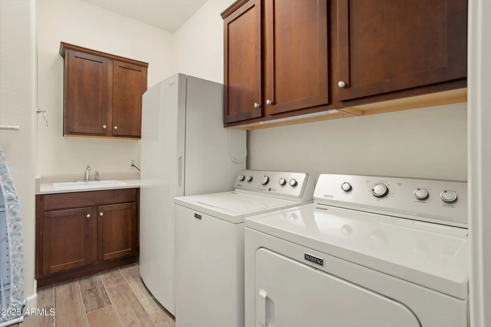 Property Slideshow image 25 of 77 | 5094 n 205th gln, Buckeye, AZ, 85396