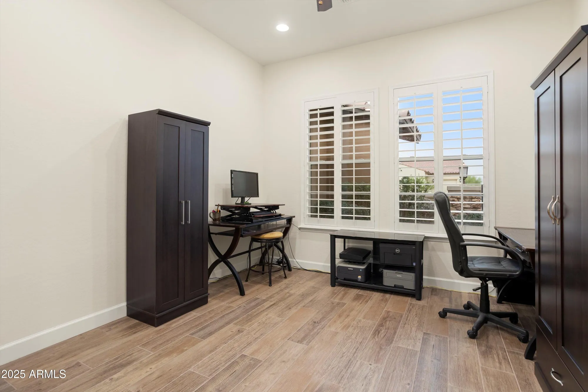 Property Slideshow image 32 of 77 | 5094 n 205th gln, Buckeye, AZ, 85396