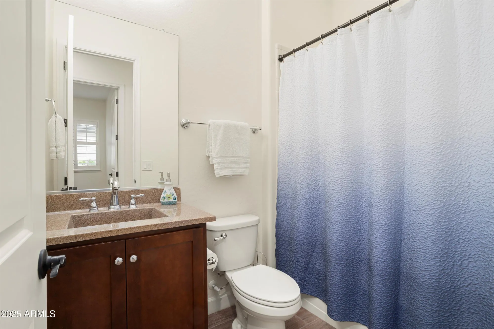 Property Slideshow image 31 of 77 | 5094 n 205th gln, Buckeye, AZ, 85396