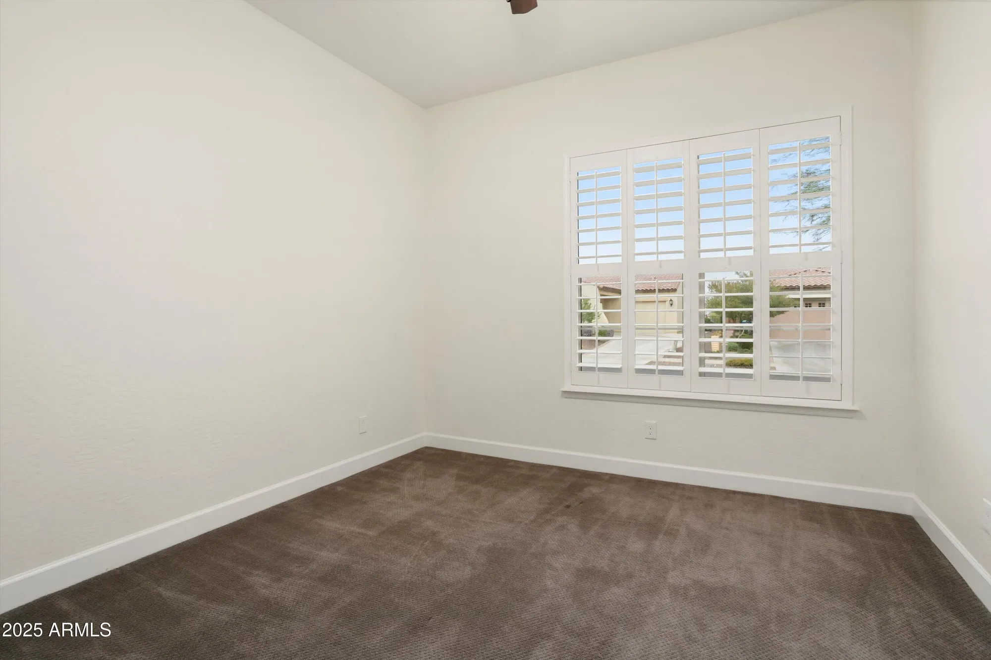 Property Slideshow image 30 of 77 | 5094 n 205th gln, Buckeye, AZ, 85396
