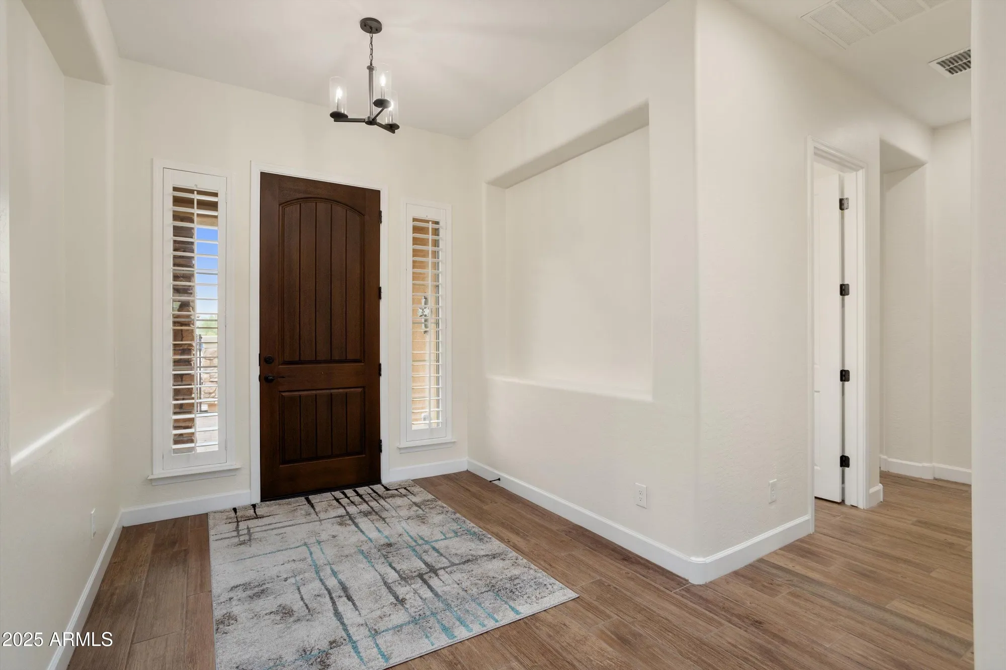 Property Slideshow image 4 of 77 | 5094 n 205th gln, Buckeye, AZ, 85396