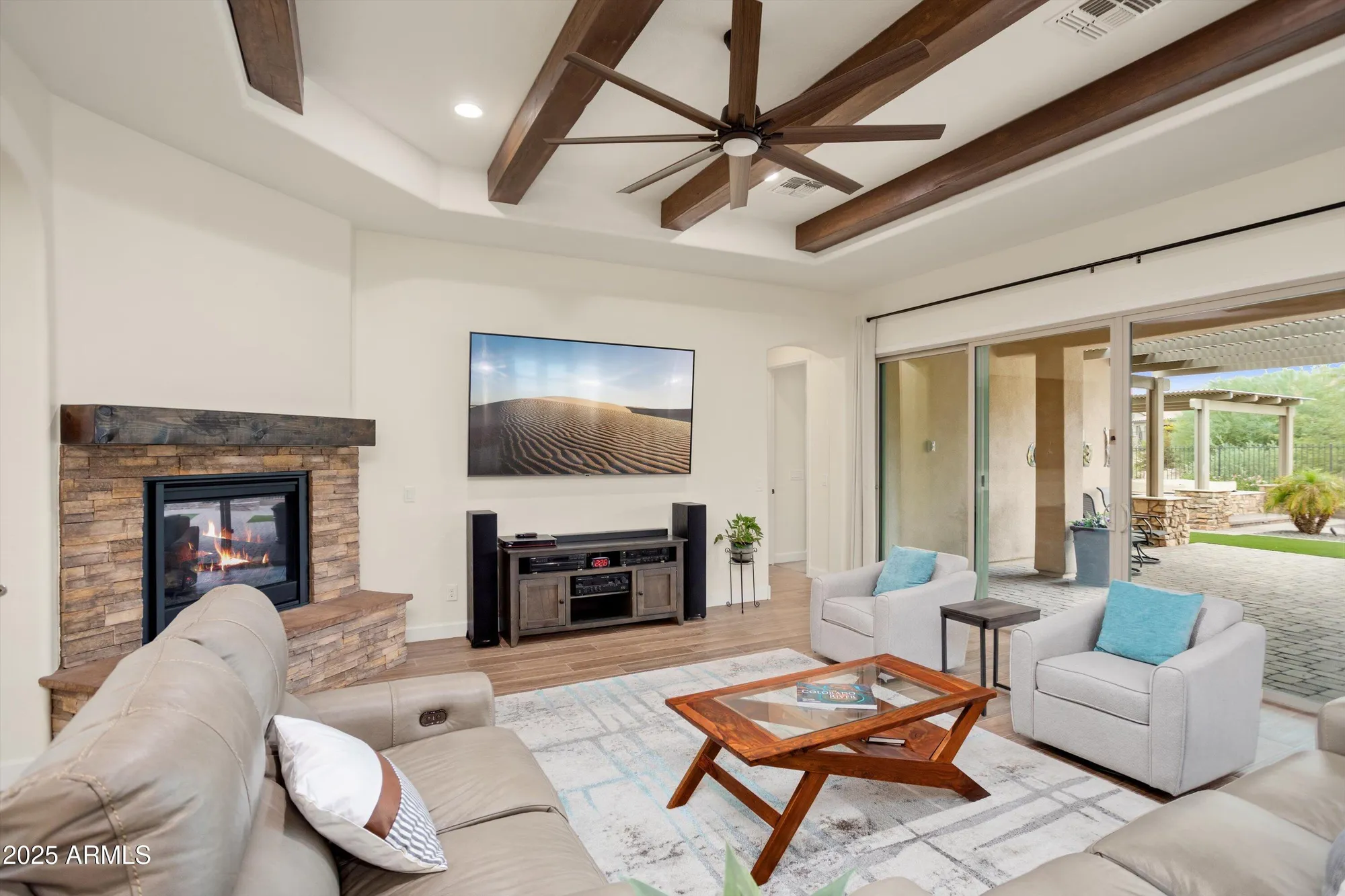 Property Slideshow image 5 of 77 | 5094 n 205th gln, Buckeye, AZ, 85396