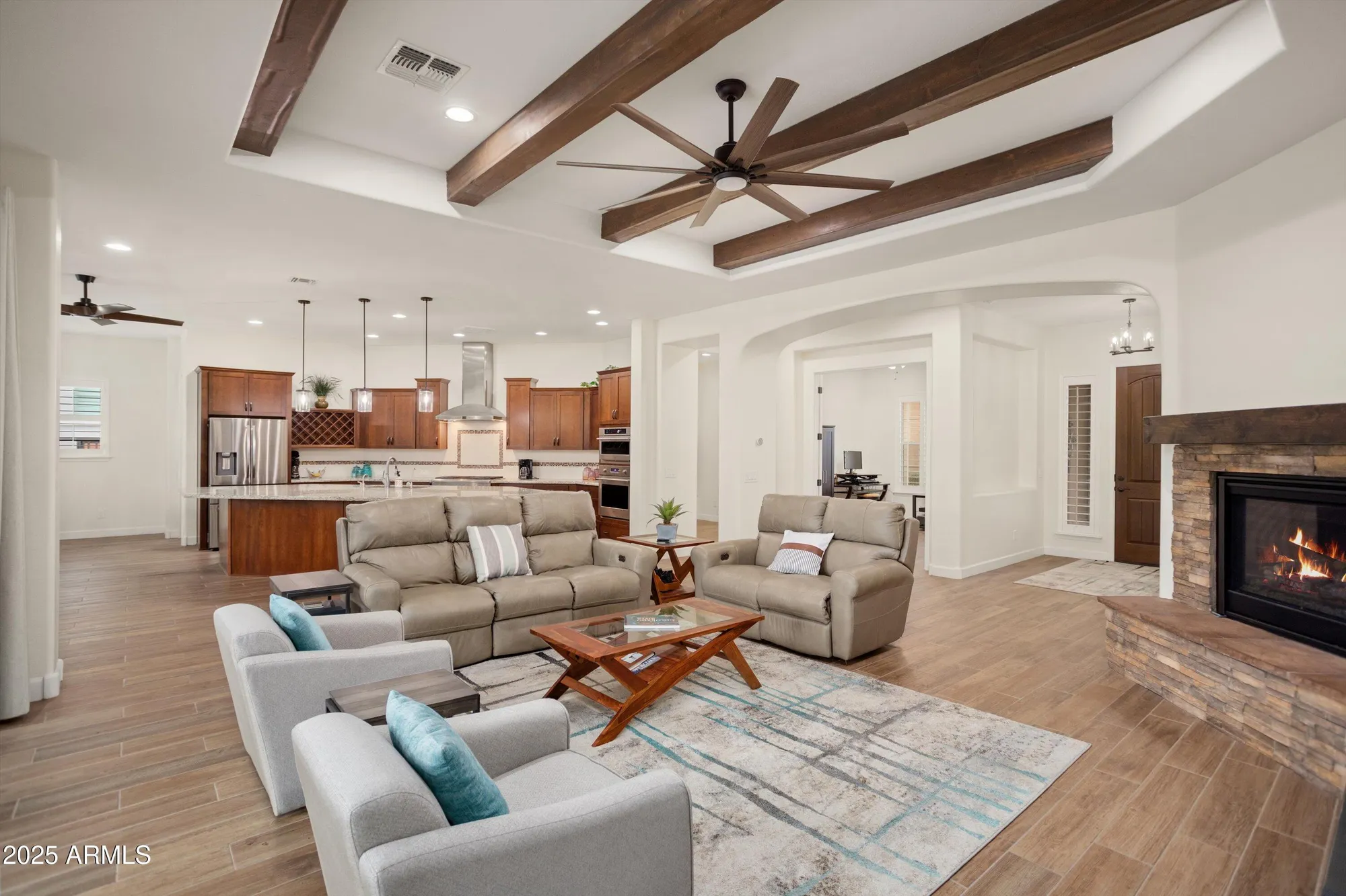 Property Slideshow image 6 of 77 | 5094 n 205th gln, Buckeye, AZ, 85396
